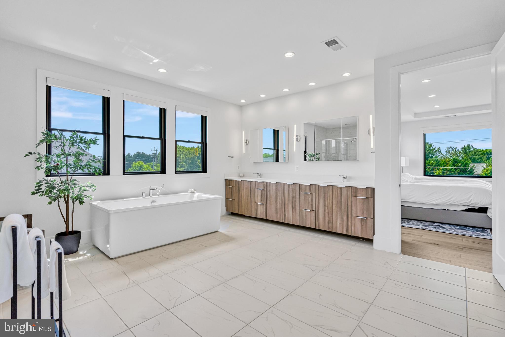 ARDEN - Residential