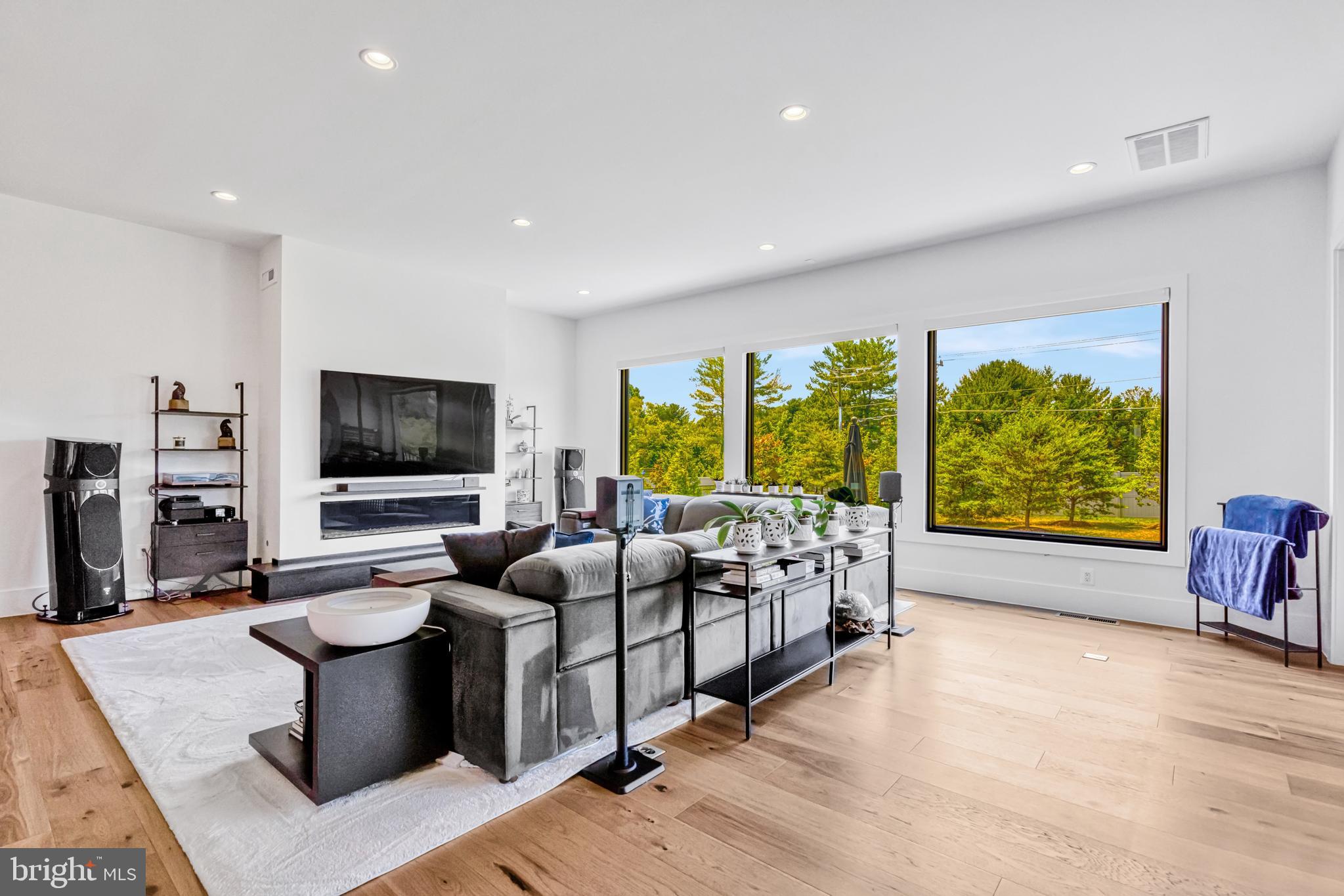 ARDEN - Residential