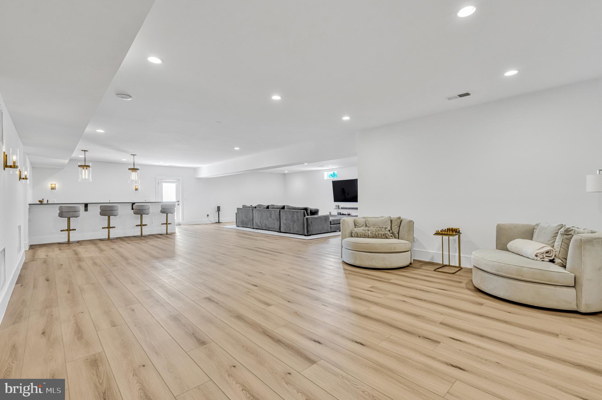 ARDEN - Residential