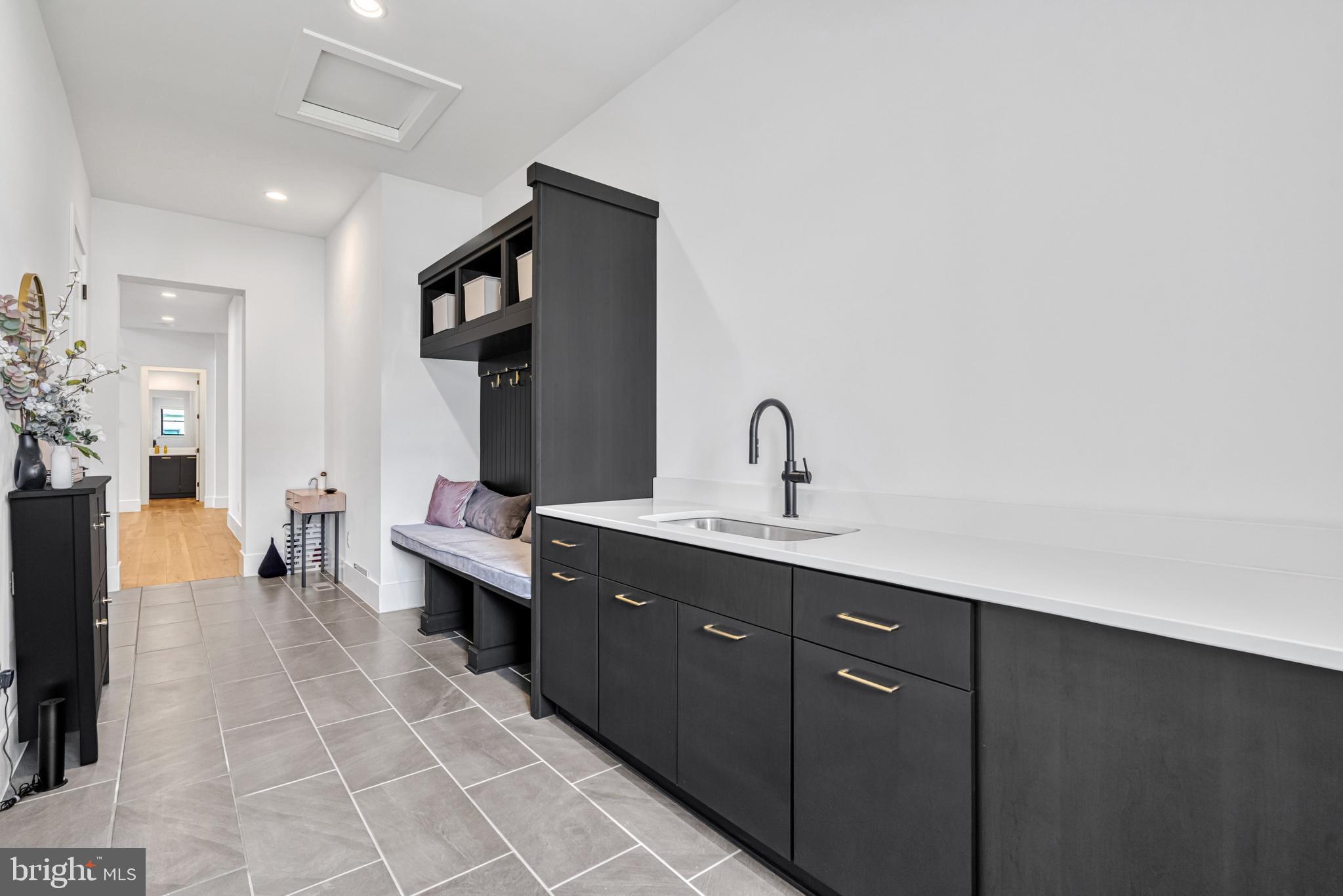 ARDEN - Residential