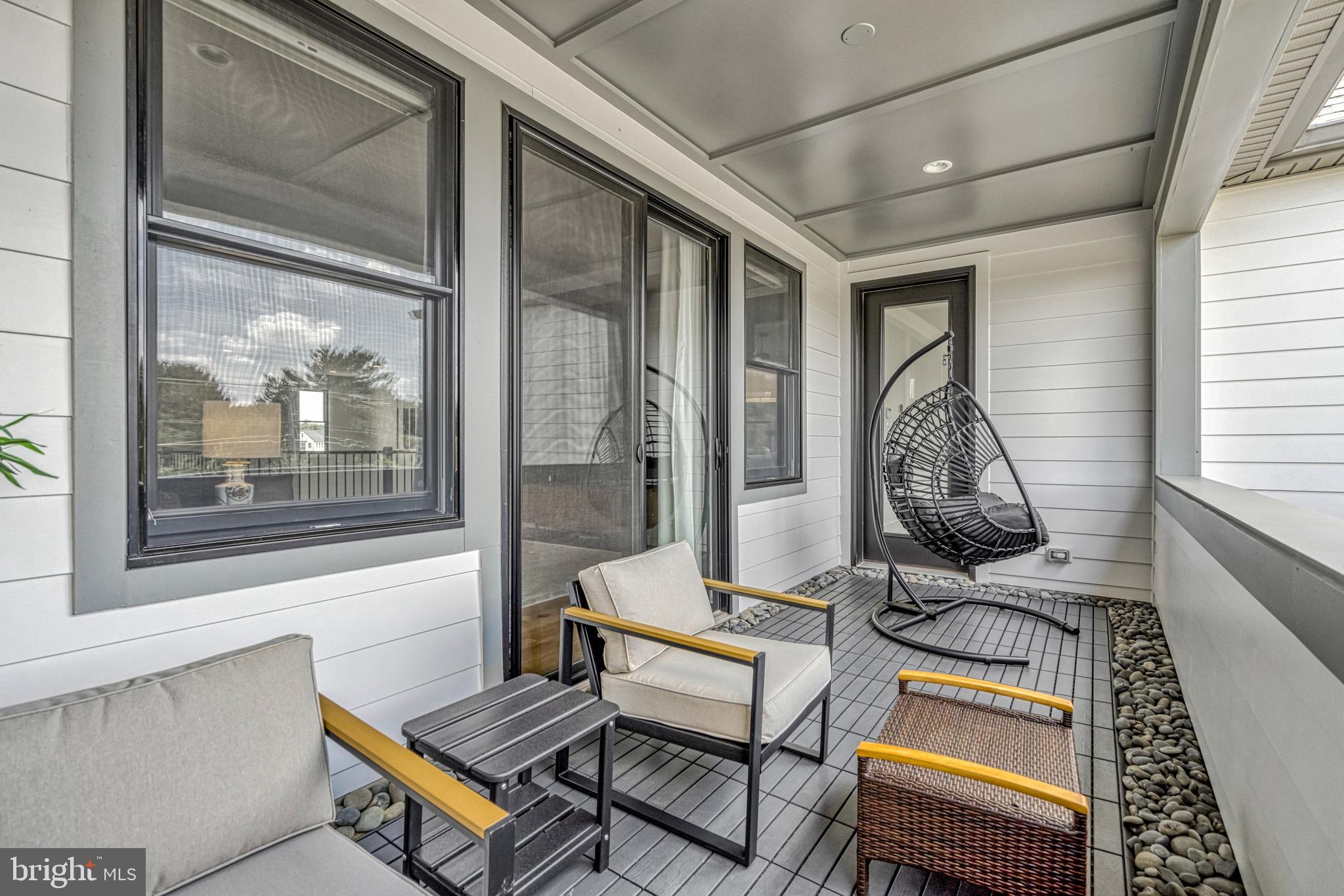 ARDEN - Residential
