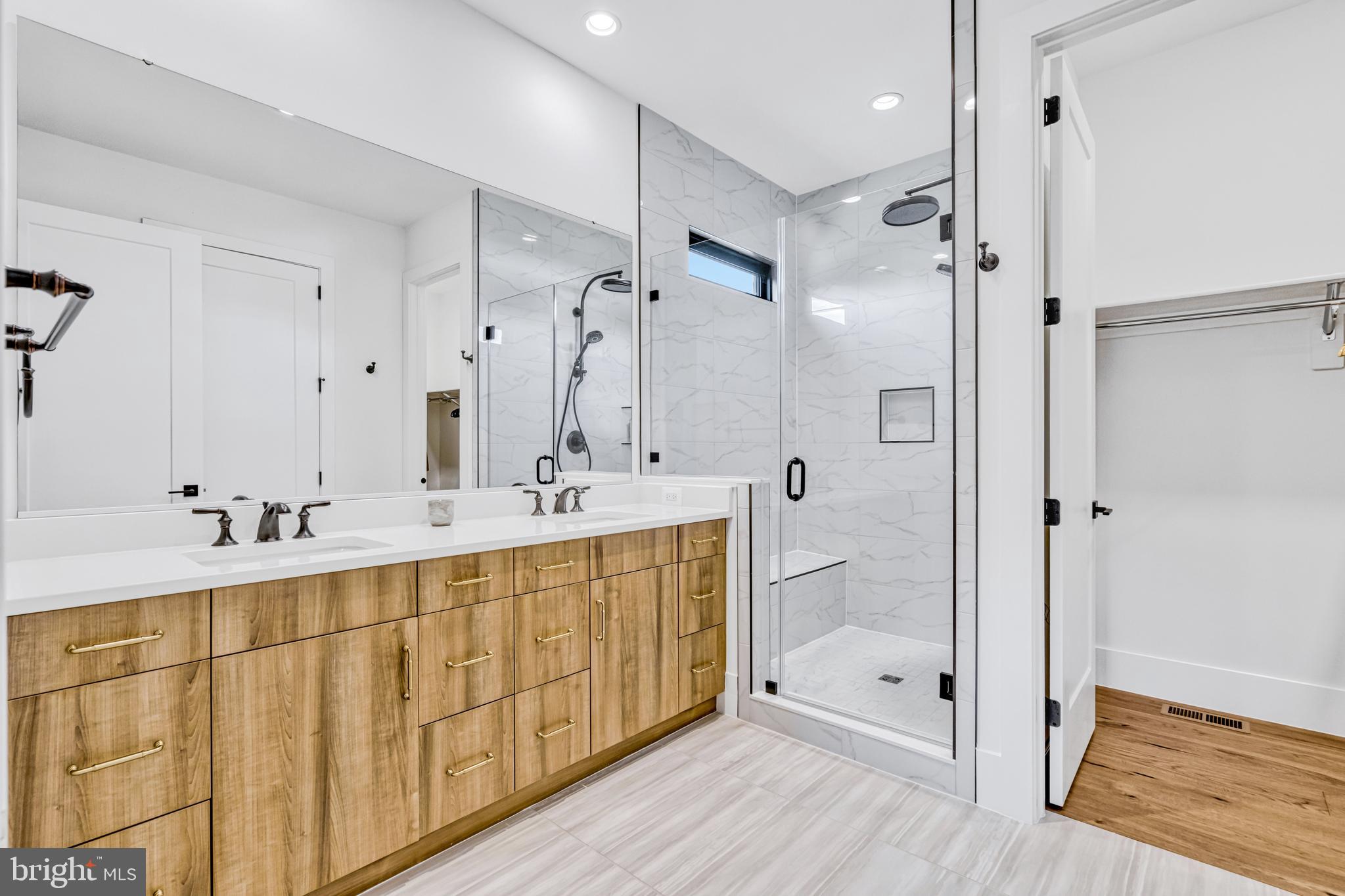 ARDEN - Residential