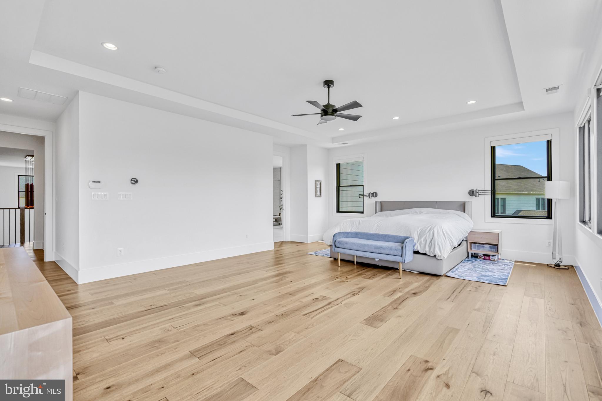 ARDEN - Residential