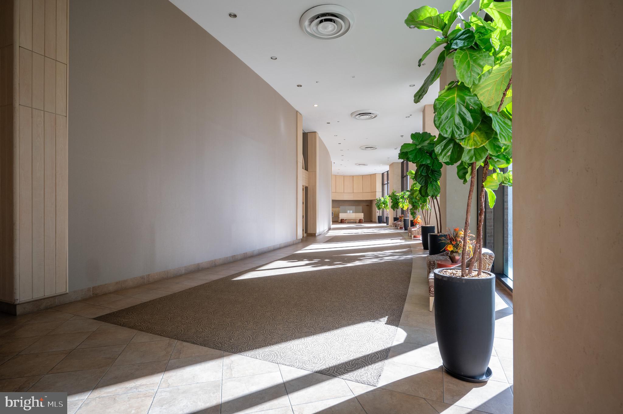 CRYSTAL PARK - Residential