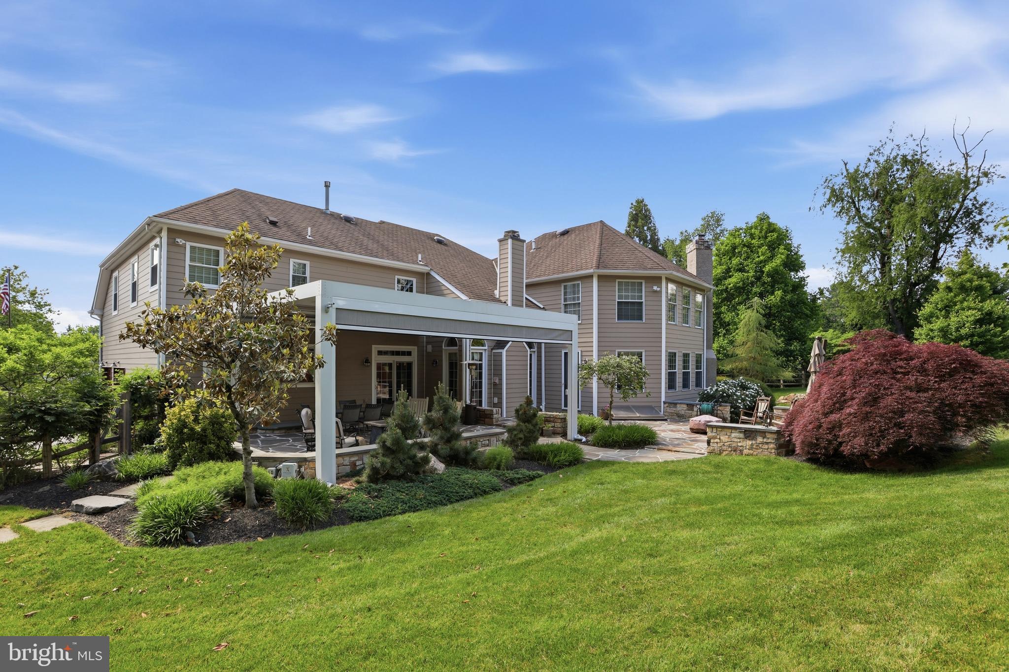 WATERFORD - Residential