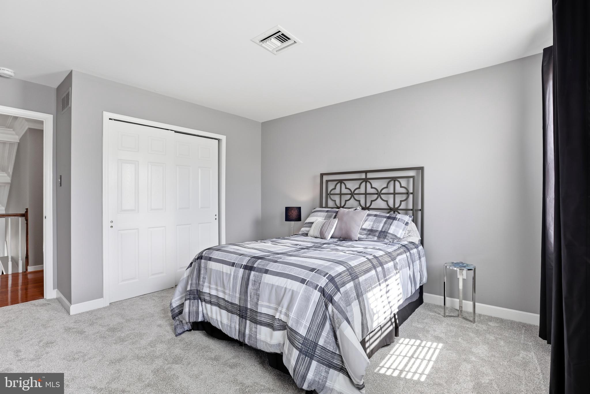 WATERFORD - Residential