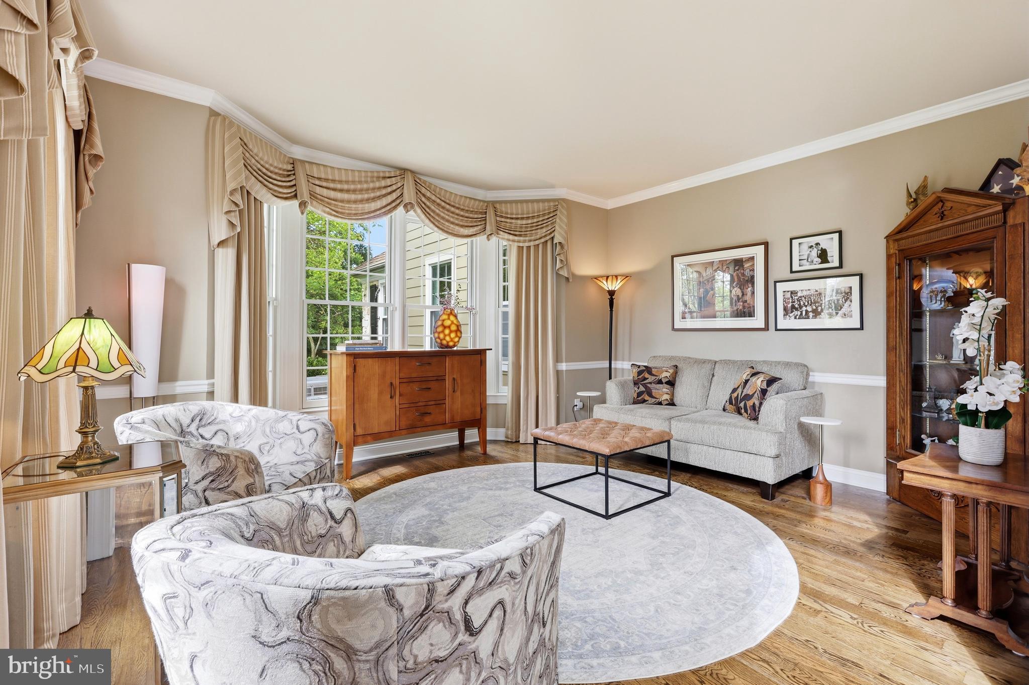 WATERFORD - Residential