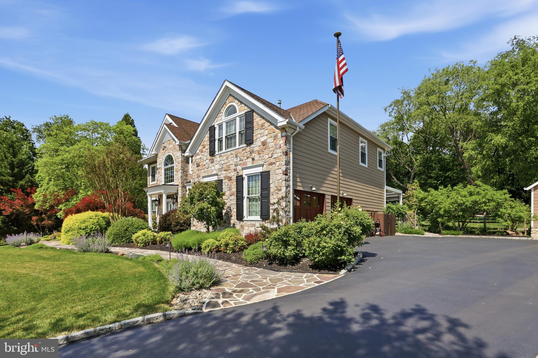 WATERFORD - Residential