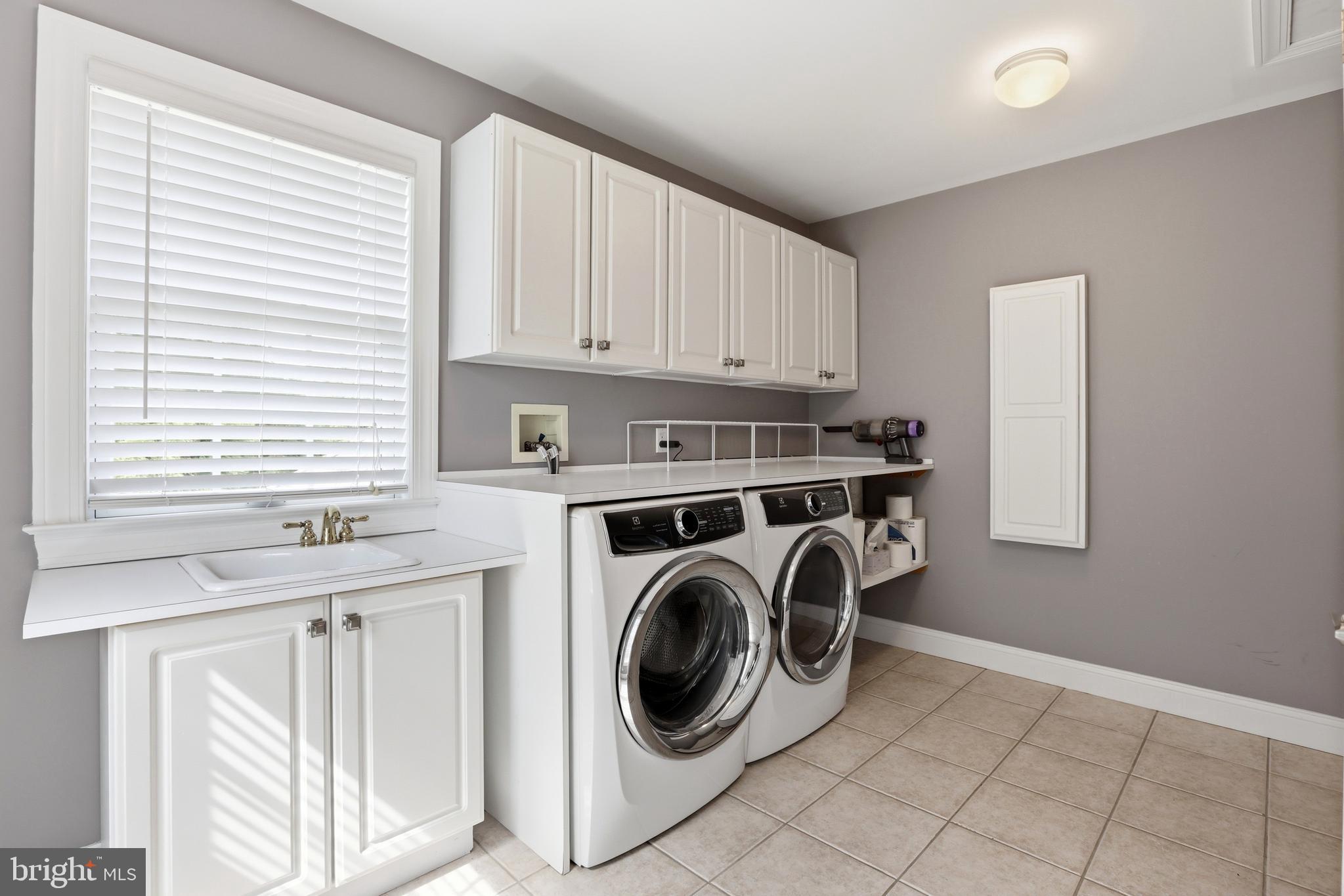 WATERFORD - Residential
