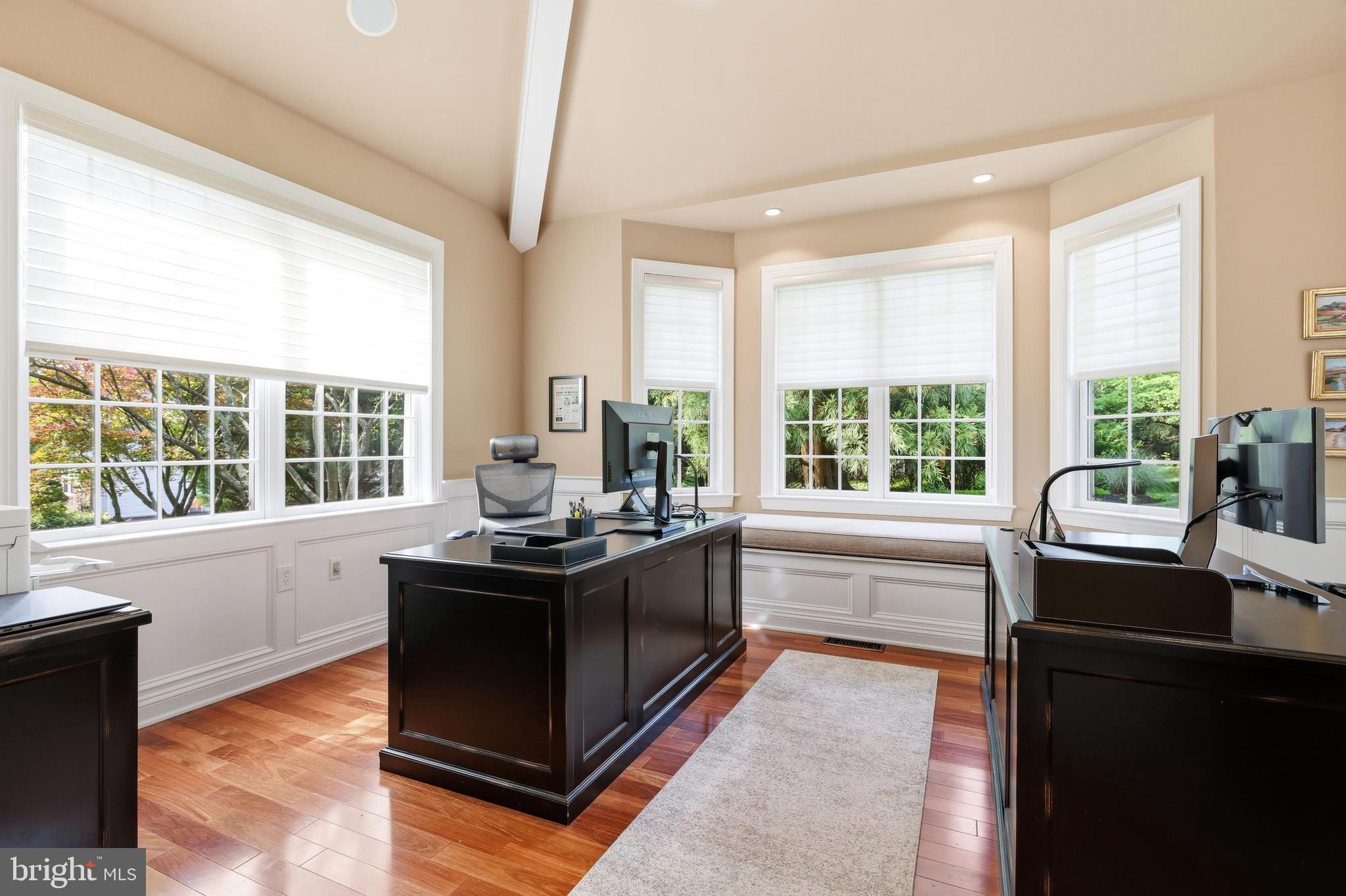 WATERFORD - Residential