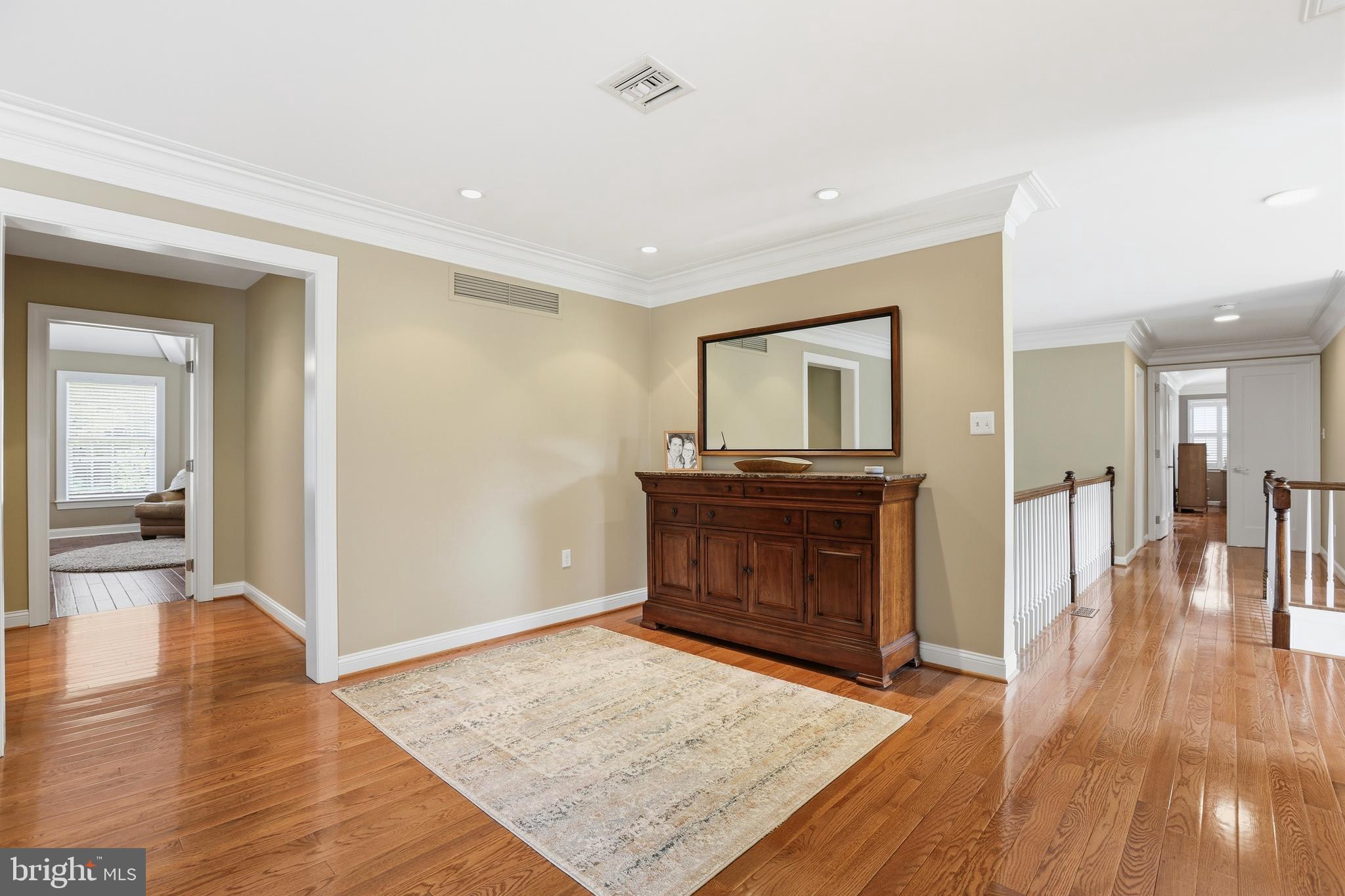 WATERFORD - Residential