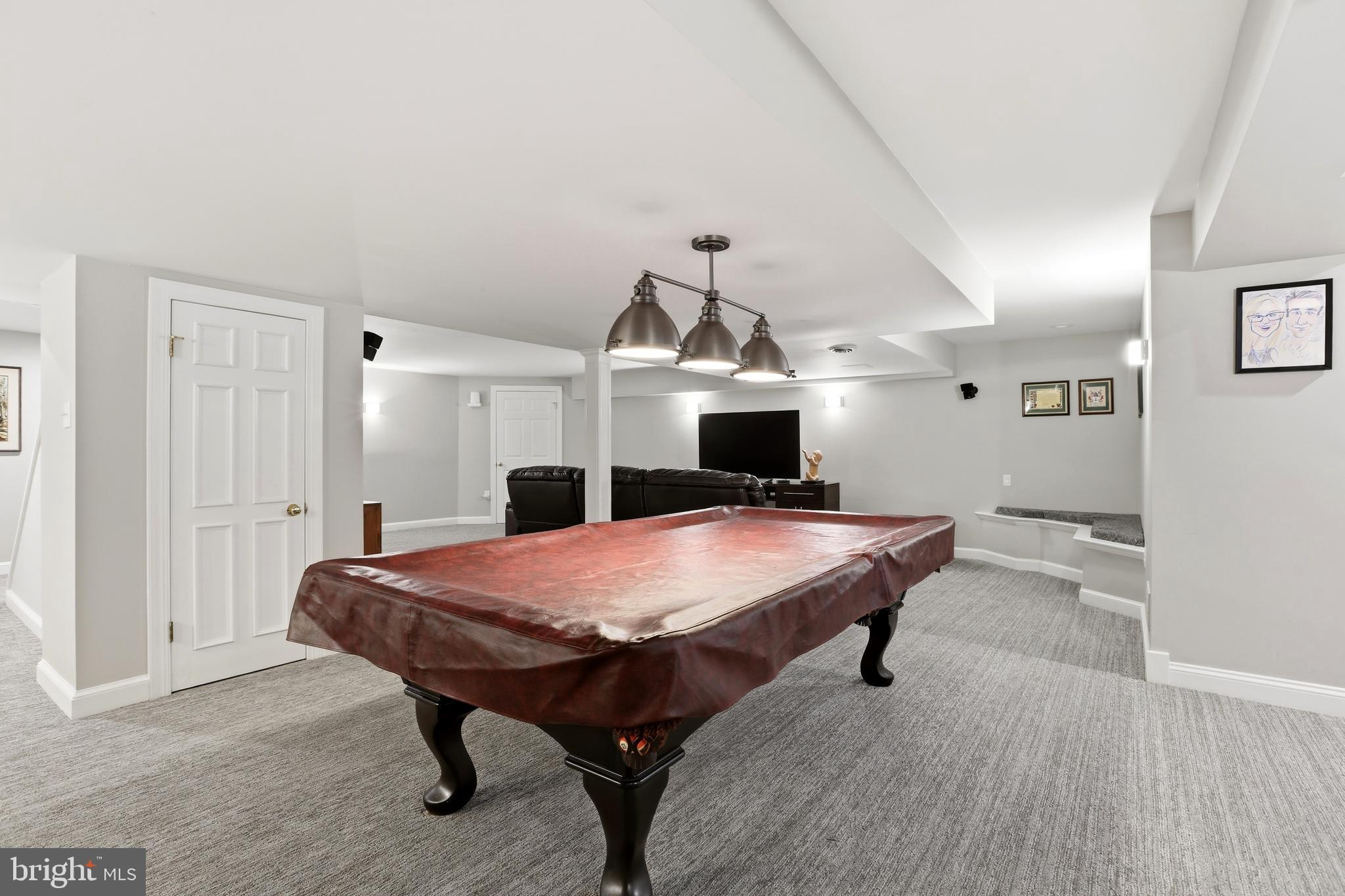WATERFORD - Residential
