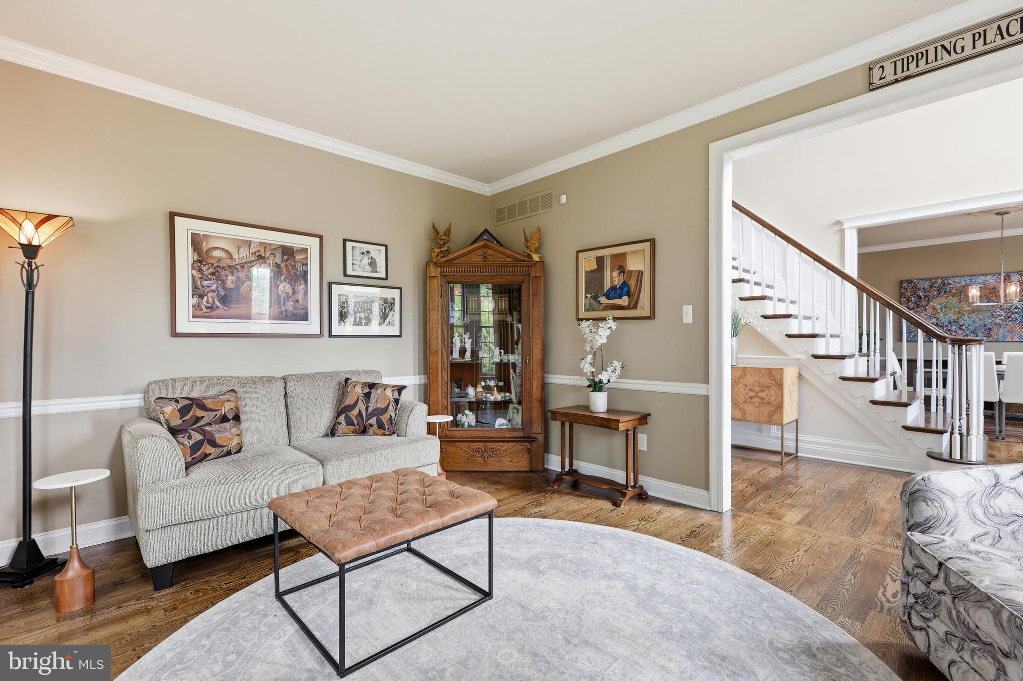 WATERFORD - Residential