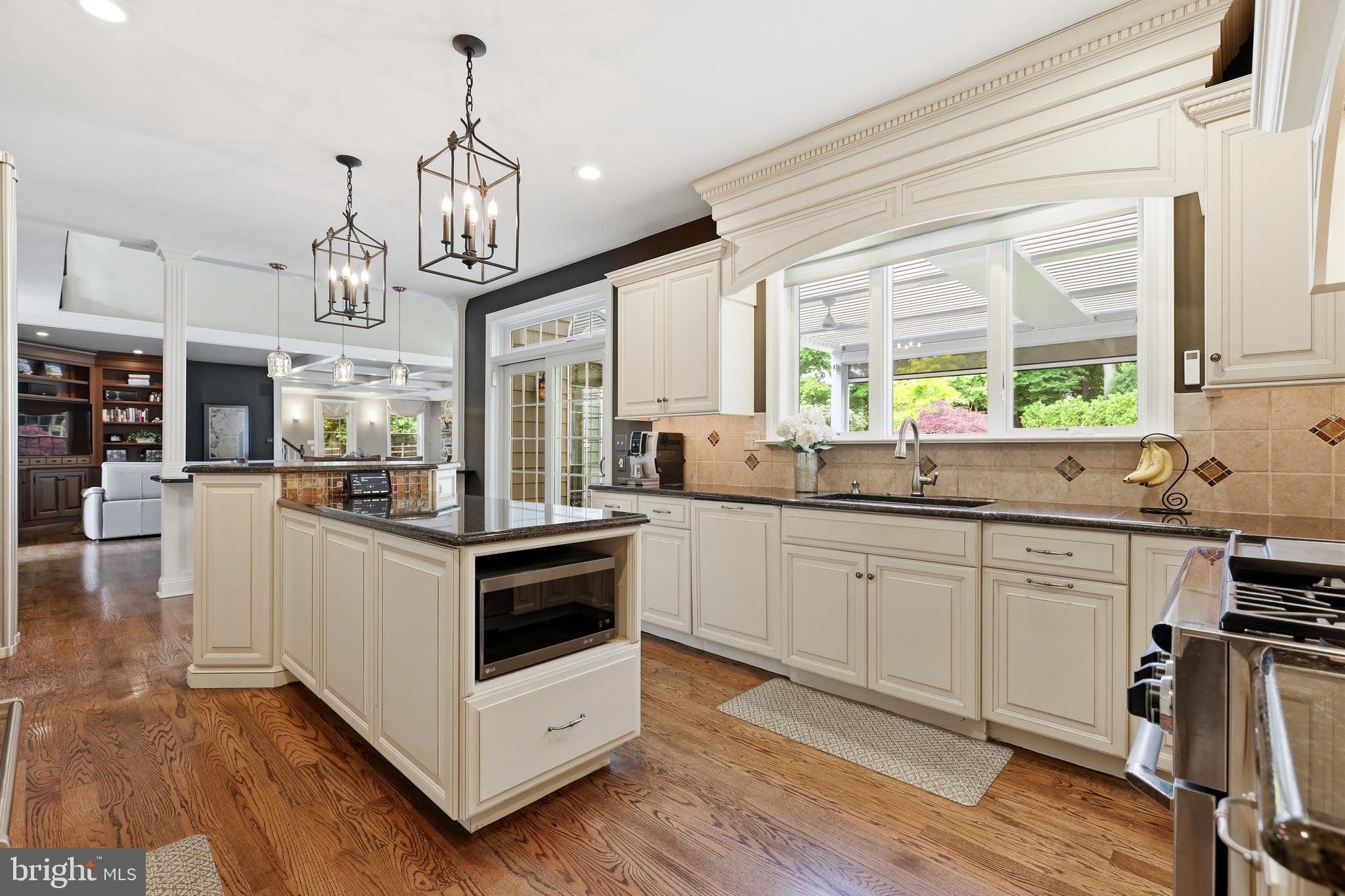 WATERFORD - Residential