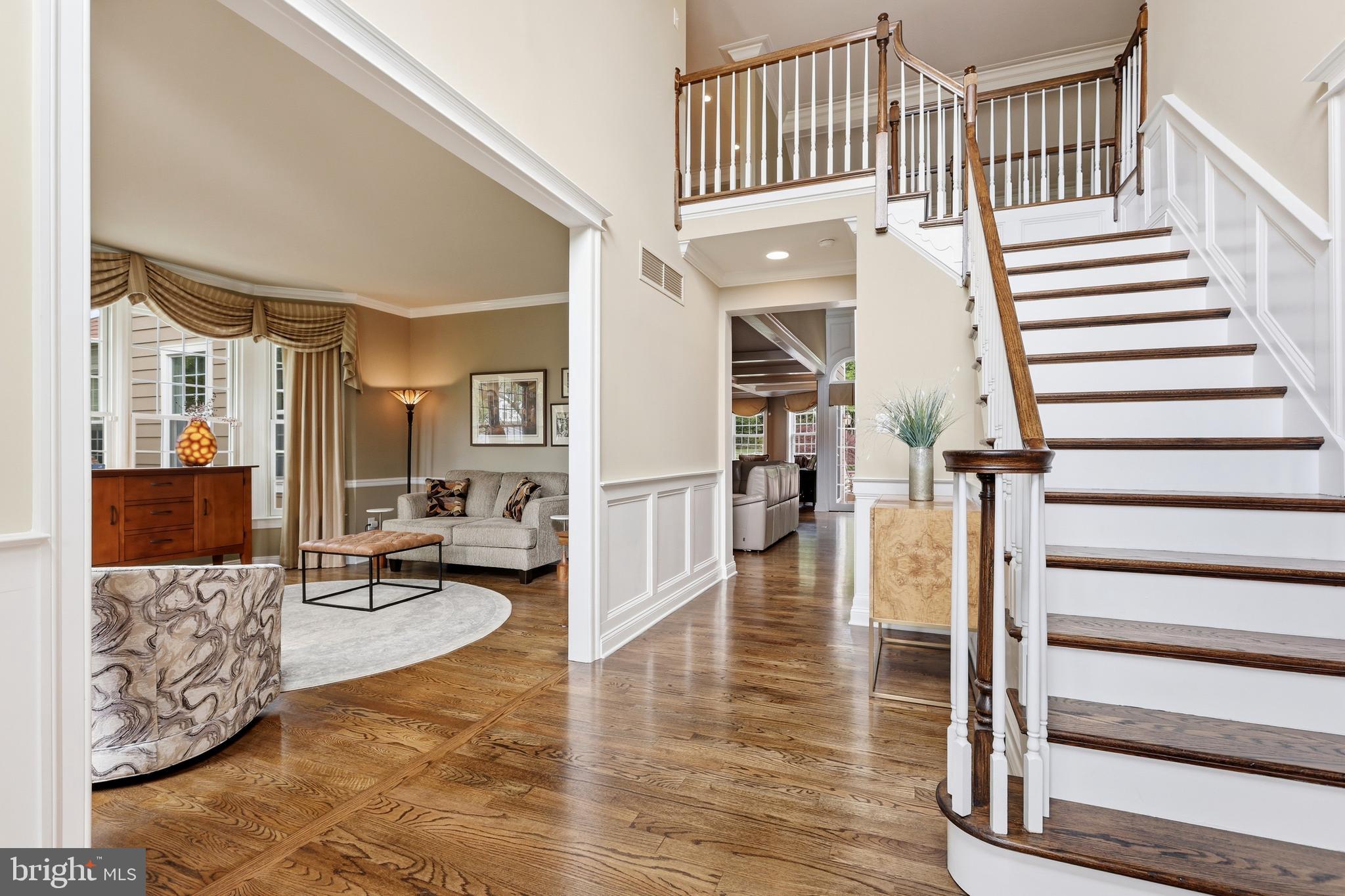 WATERFORD - Residential