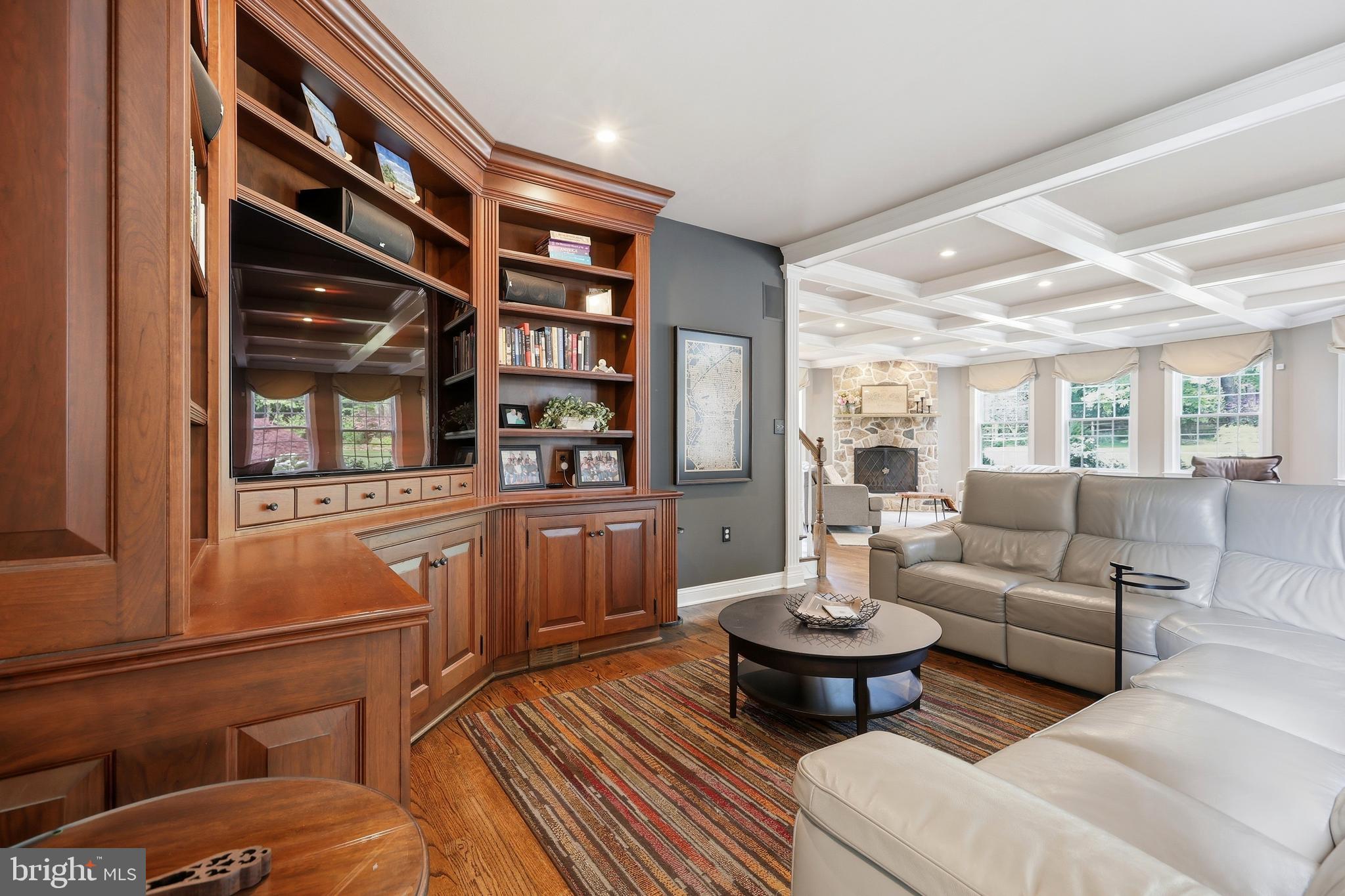 WATERFORD - Residential