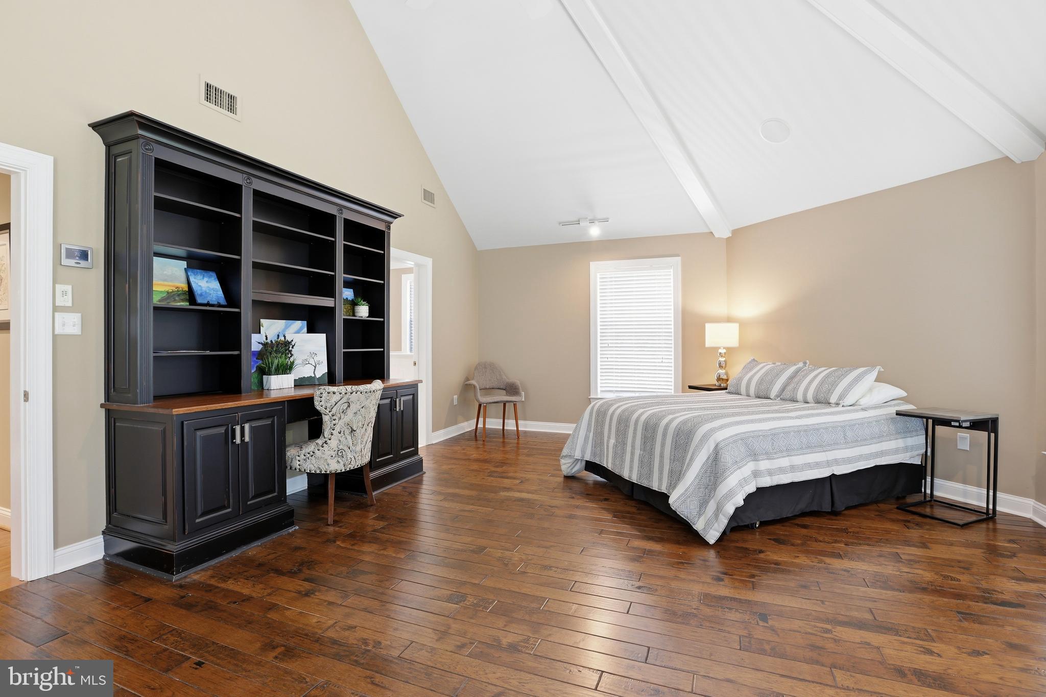 WATERFORD - Residential