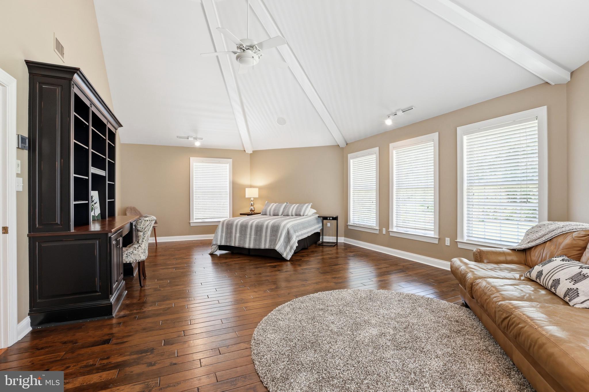 WATERFORD - Residential