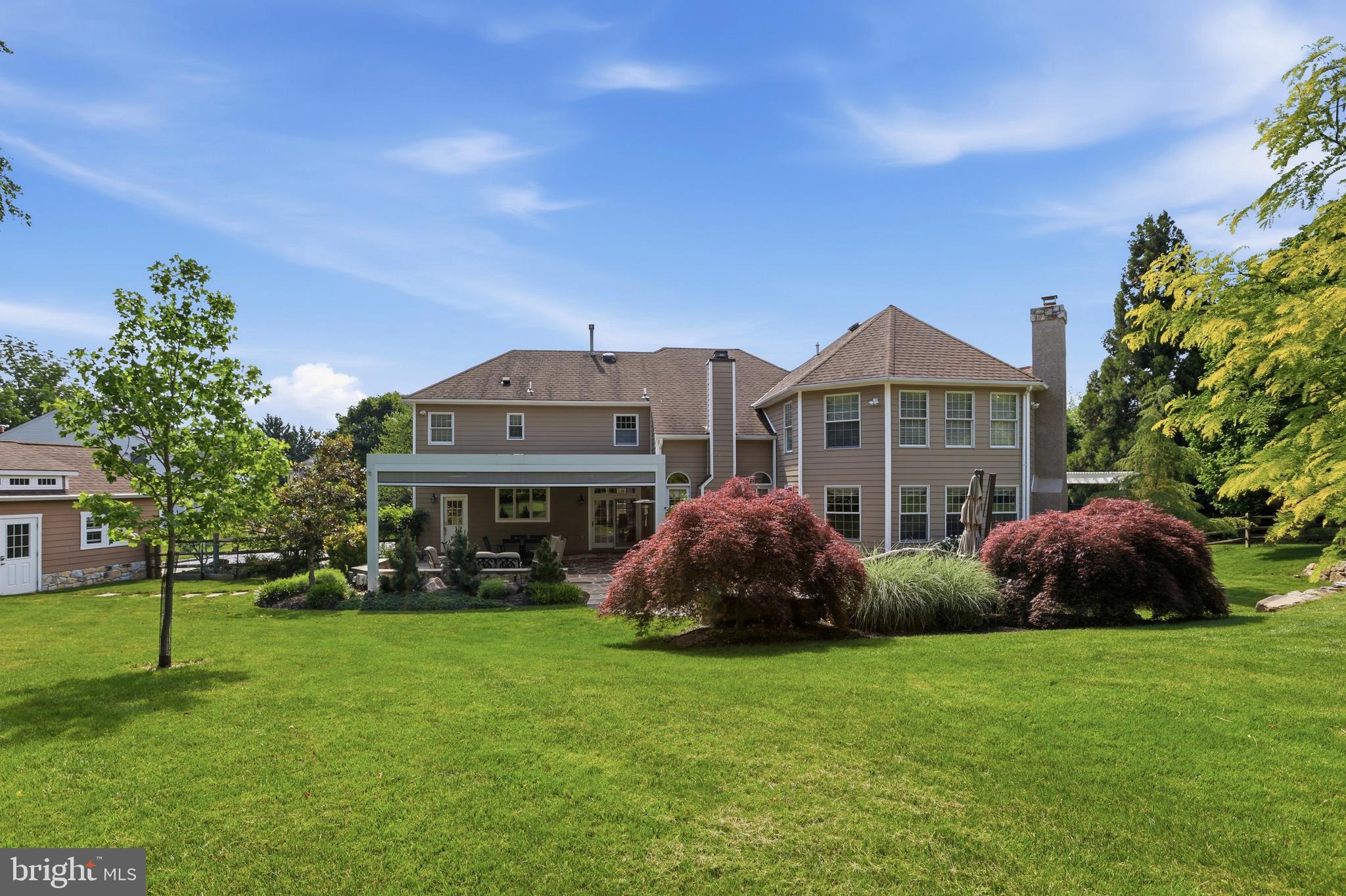 WATERFORD - Residential