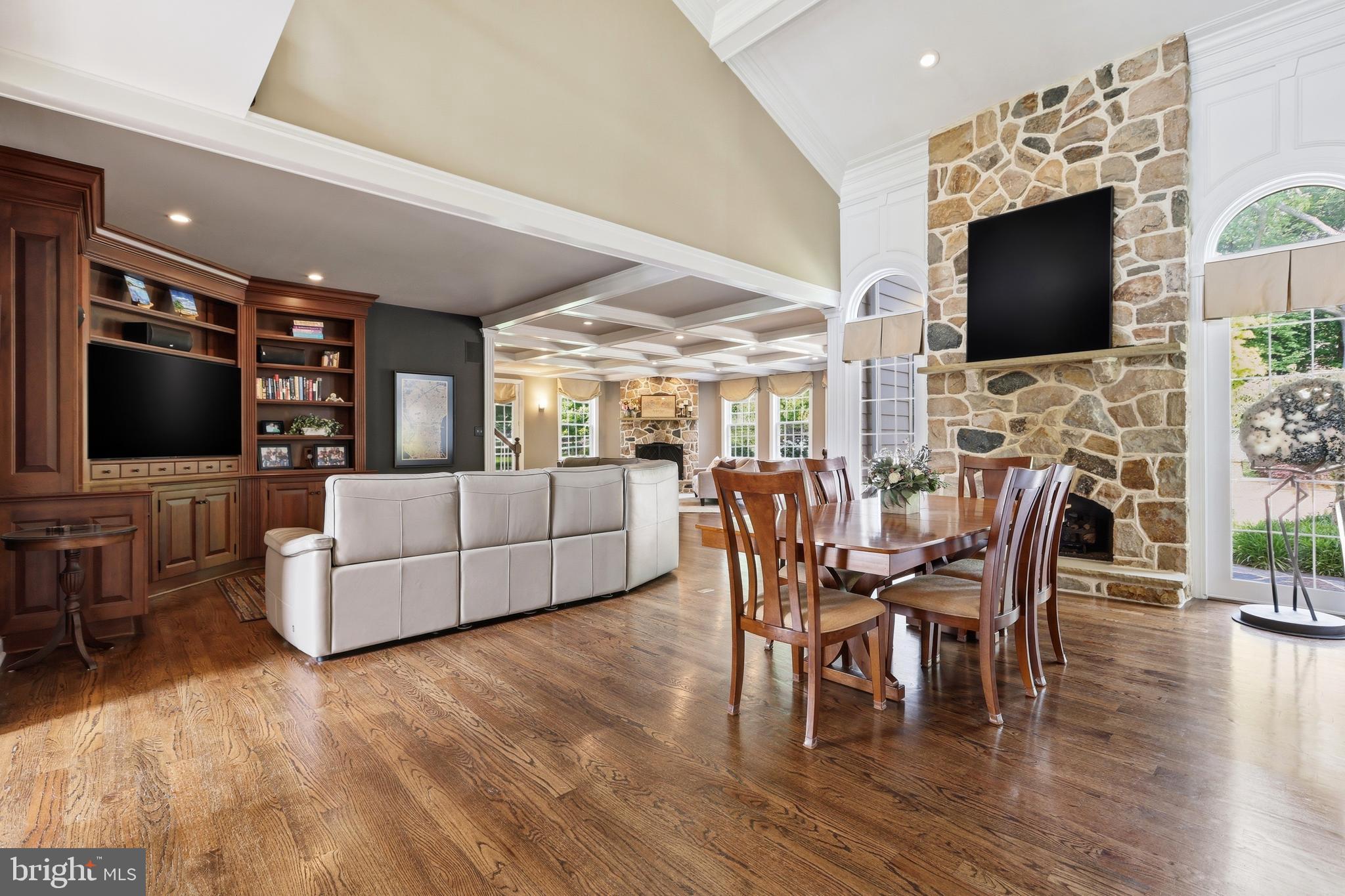 WATERFORD - Residential