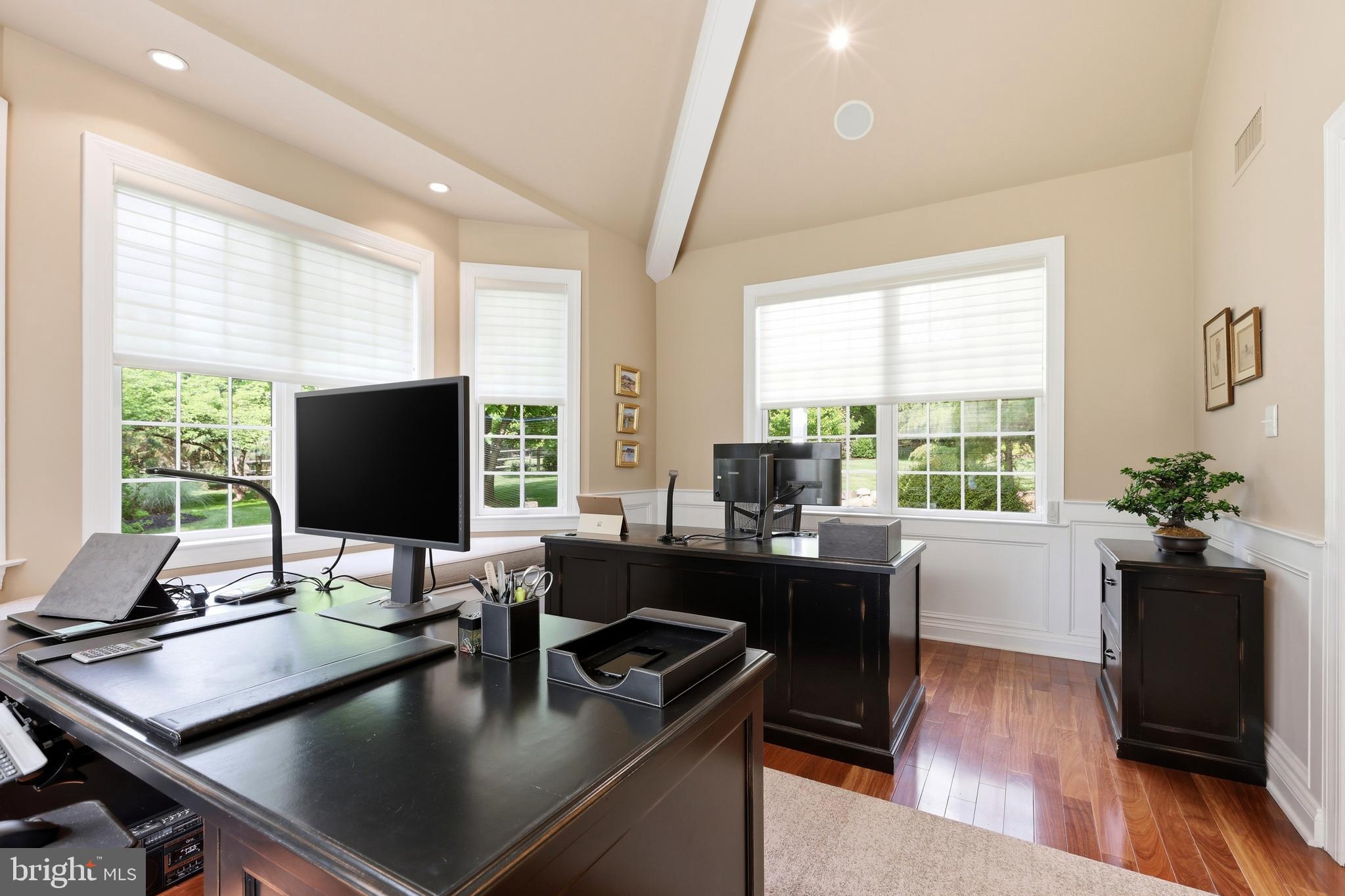 WATERFORD - Residential