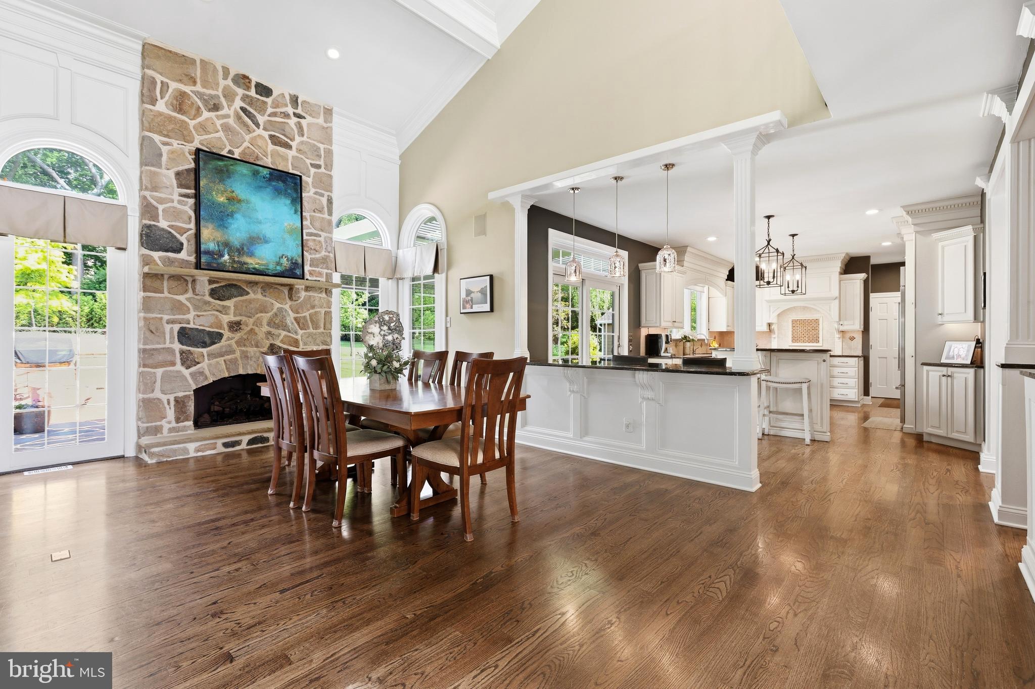 WATERFORD - Residential
