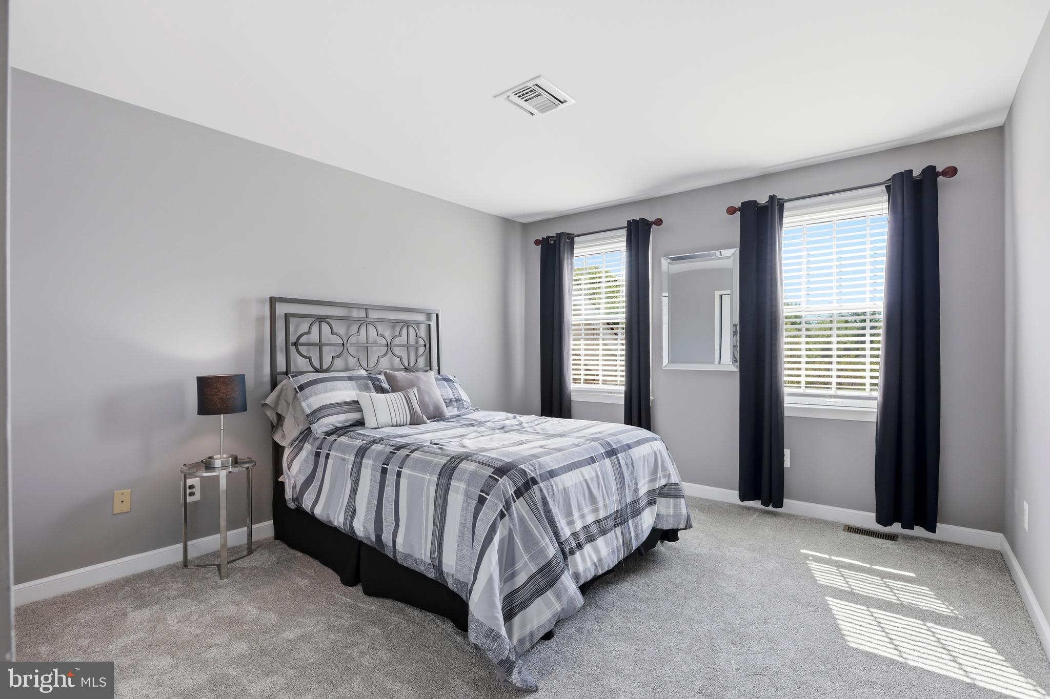 WATERFORD - Residential