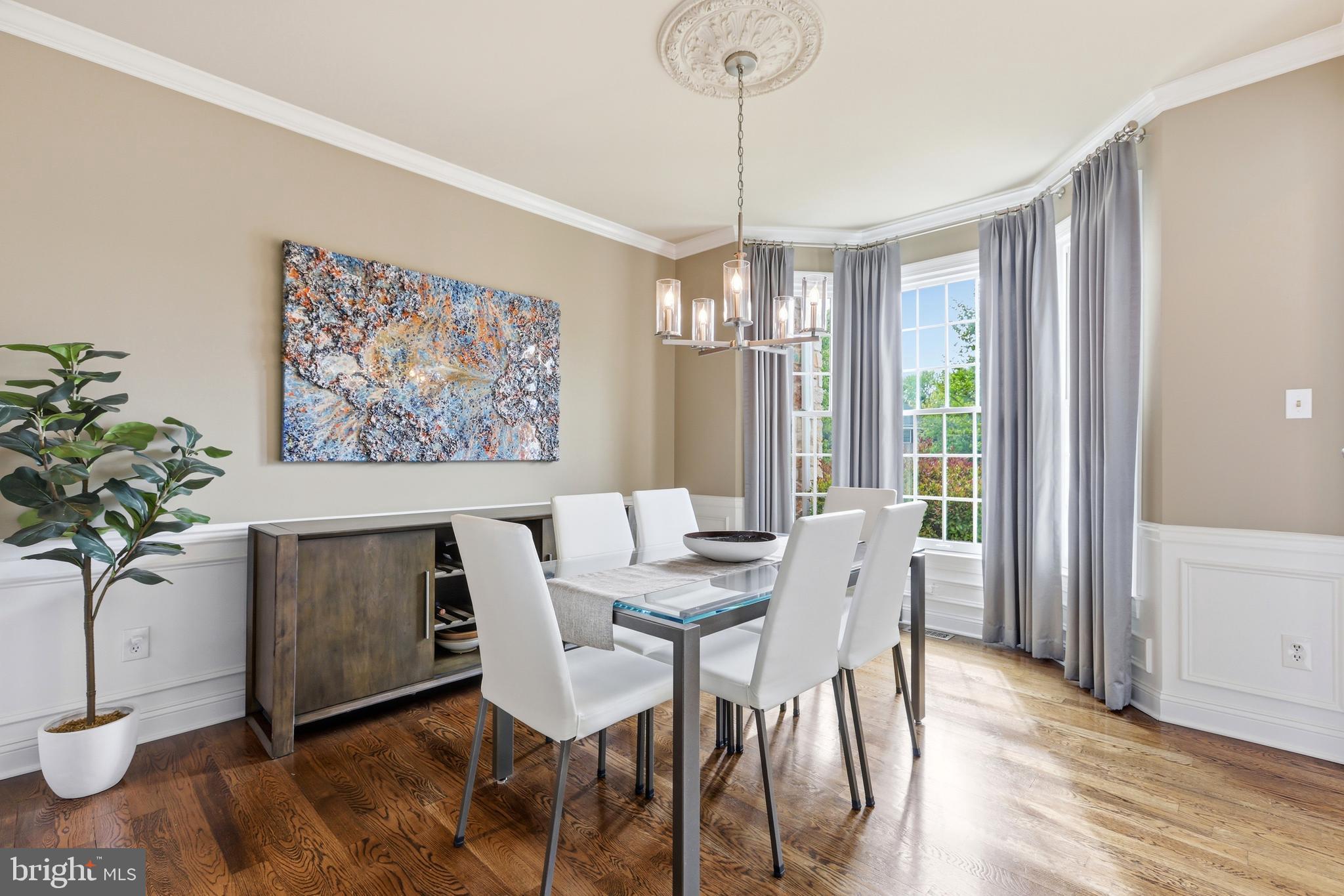 WATERFORD - Residential