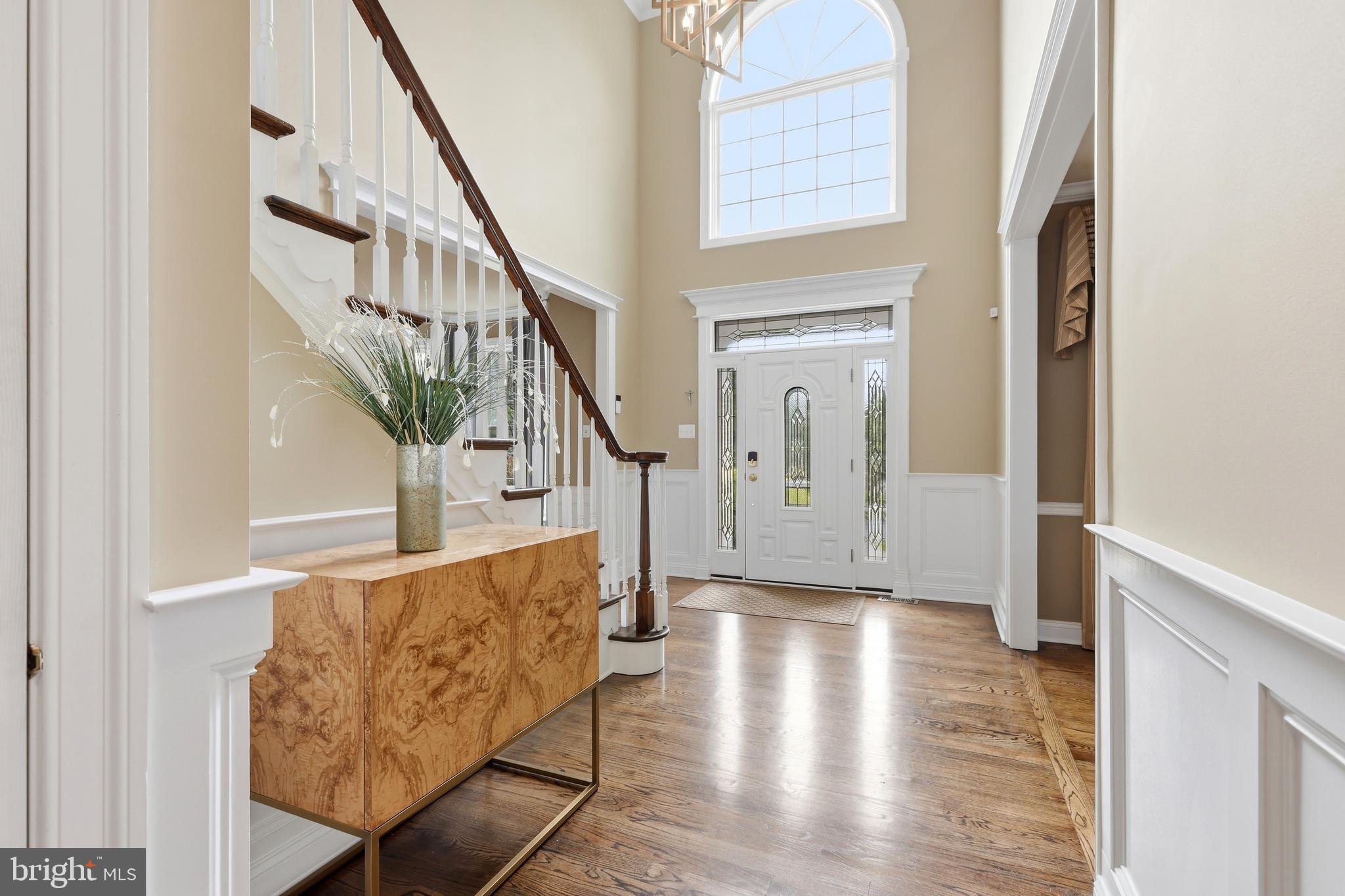 WATERFORD - Residential
