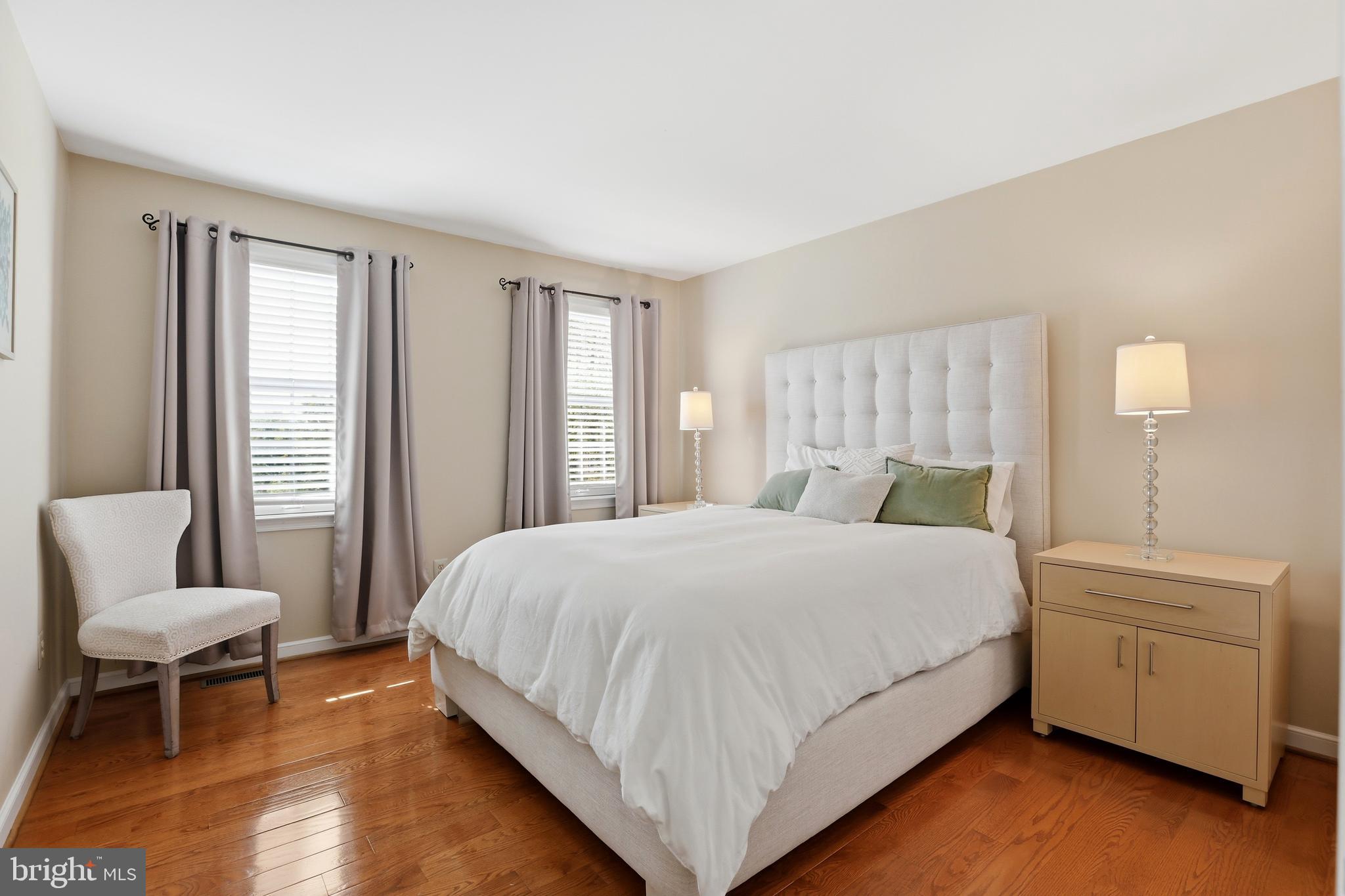WATERFORD - Residential