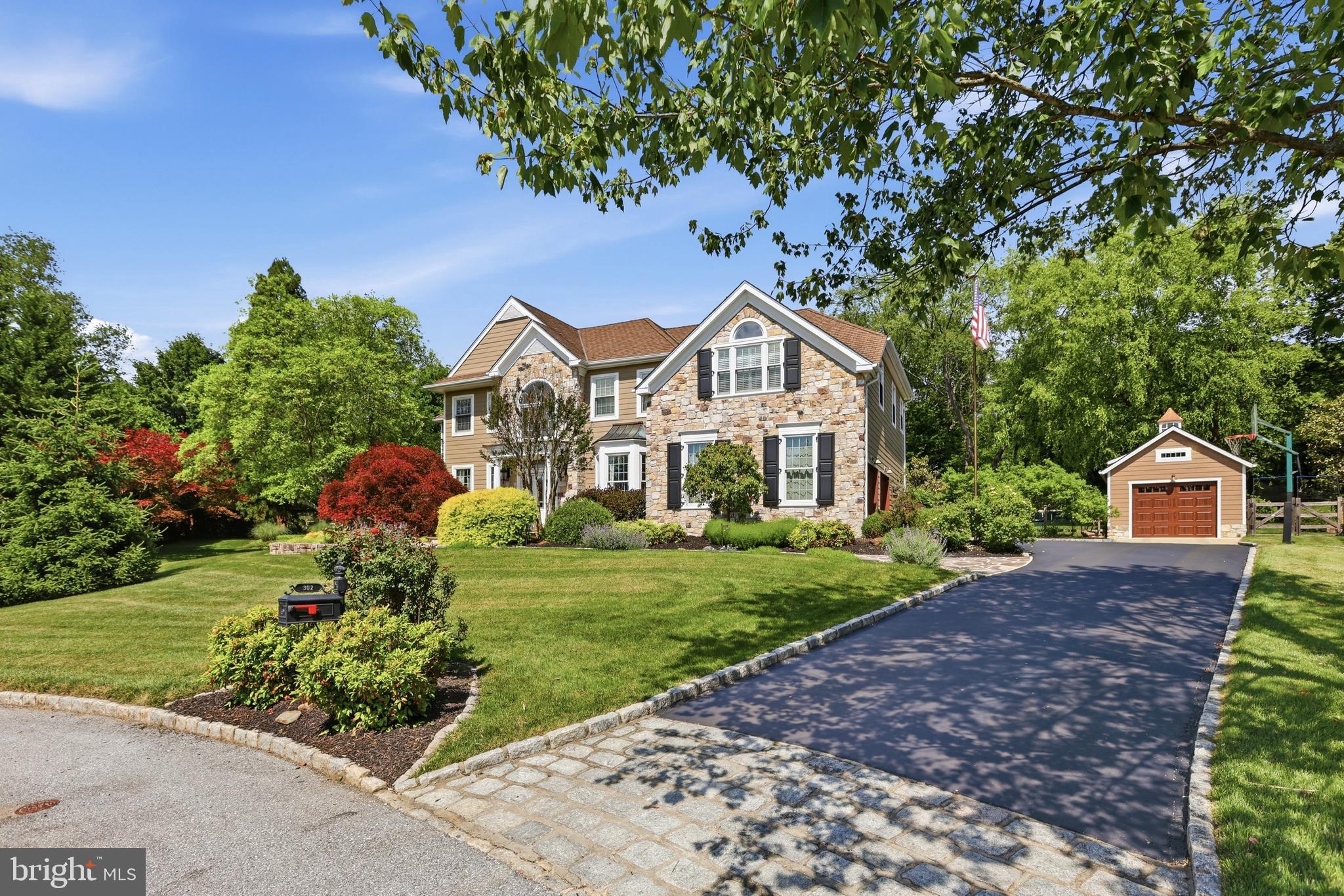 WATERFORD - Residential