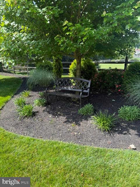 WATERFORD - Residential