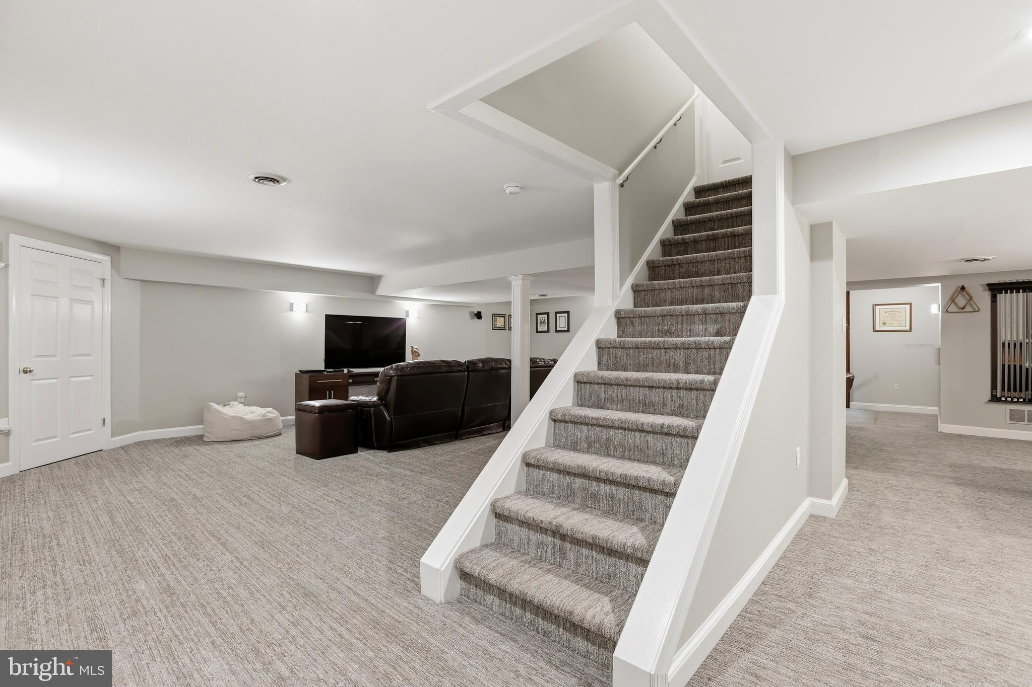 WATERFORD - Residential