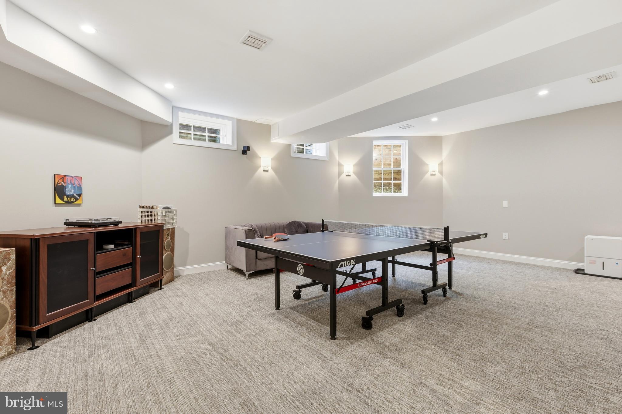 WATERFORD - Residential