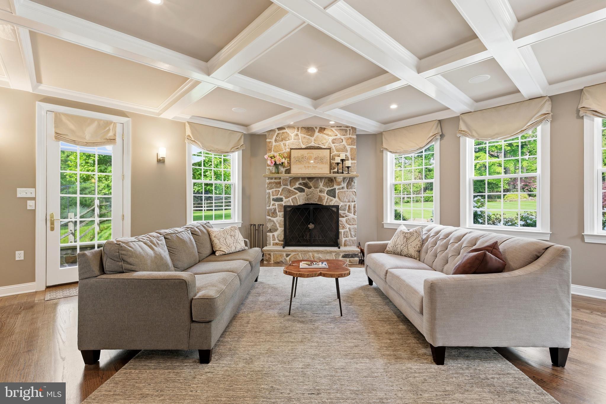 WATERFORD - Residential
