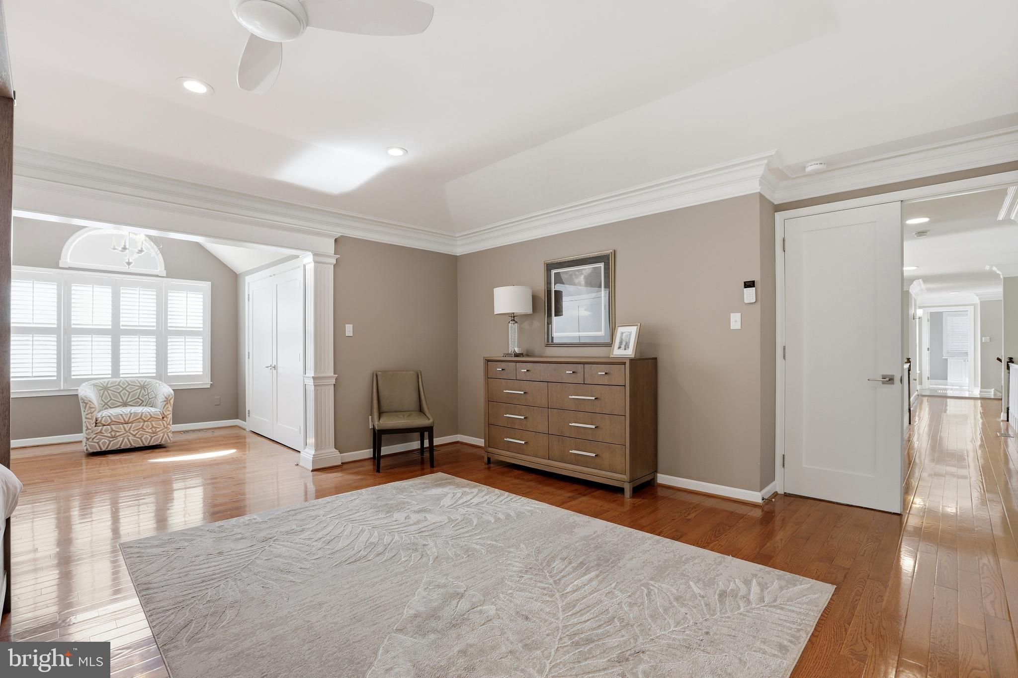 WATERFORD - Residential