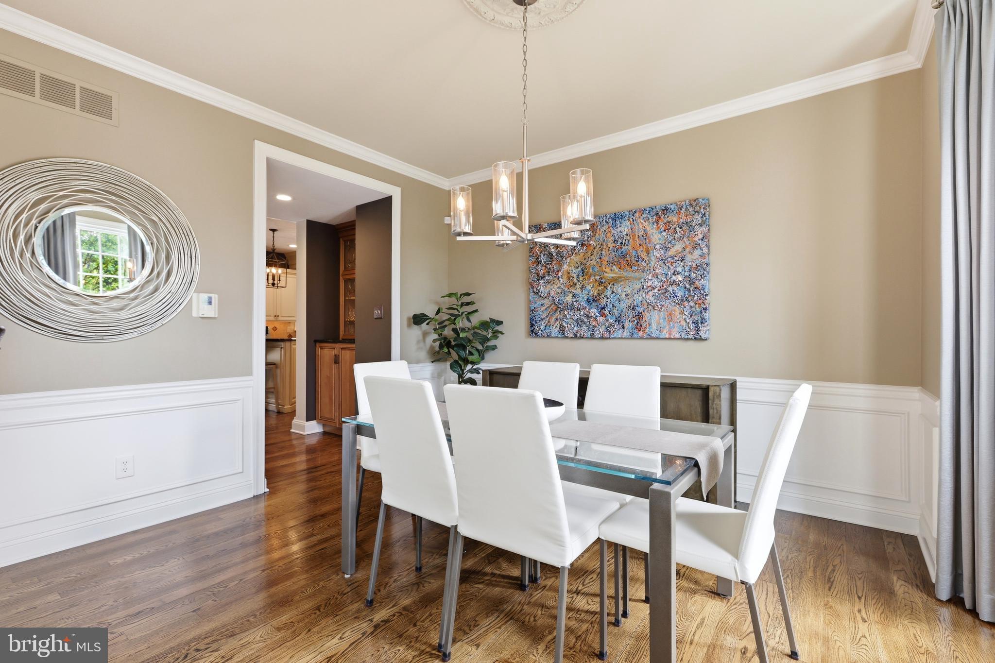 WATERFORD - Residential