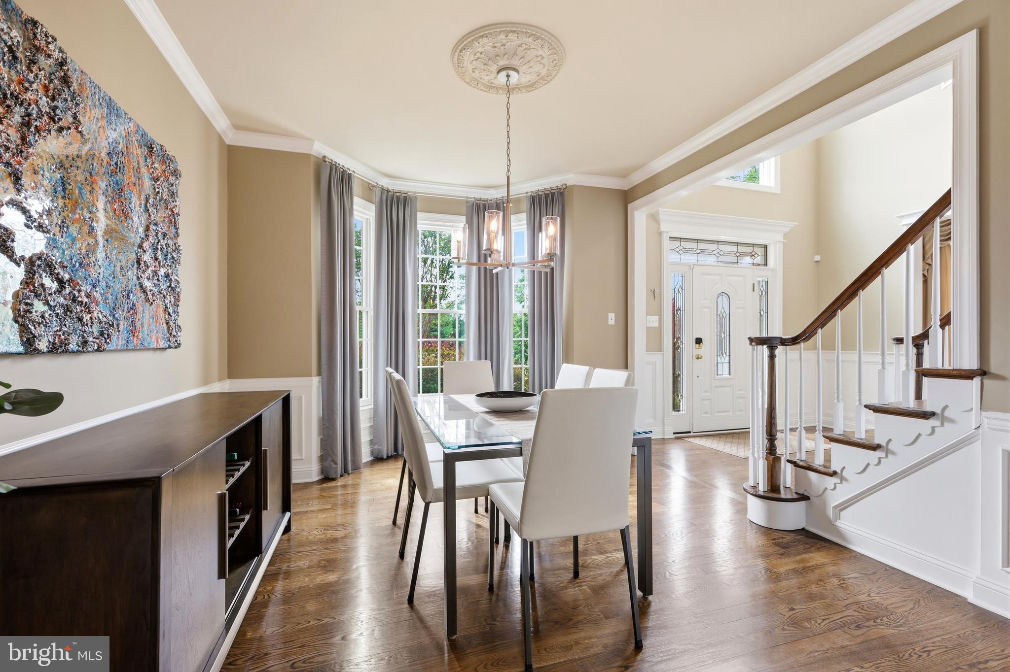 WATERFORD - Residential
