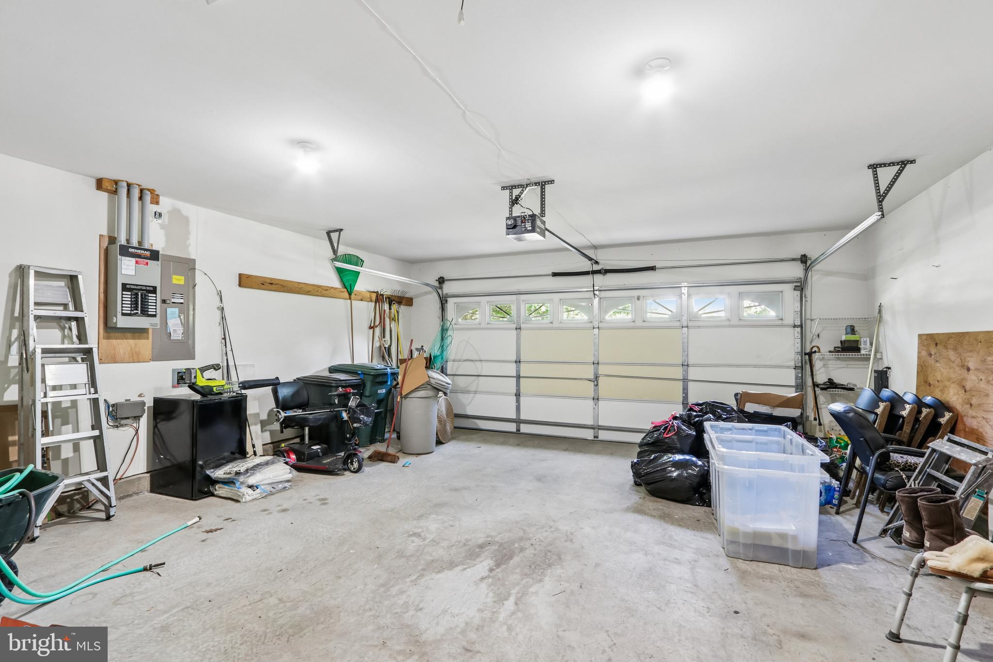 REGENCY AT NORTHAM - Residential