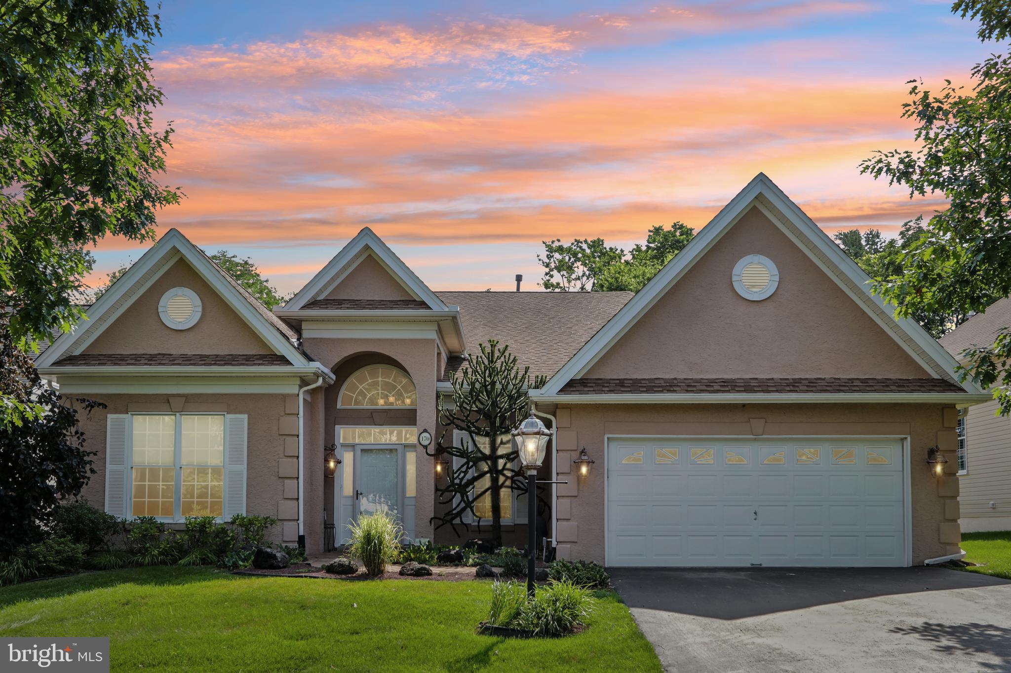 REGENCY AT NORTHAM - Residential