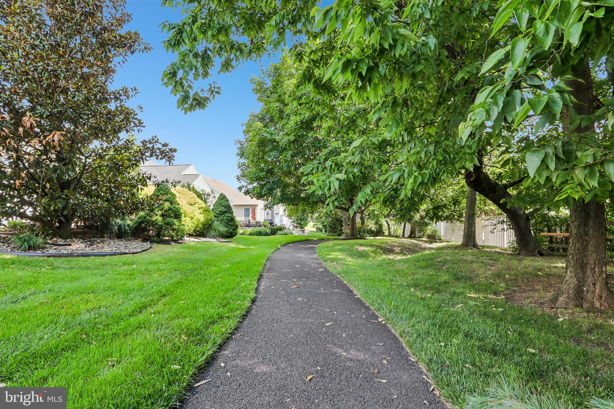 REGENCY AT NORTHAM - Residential
