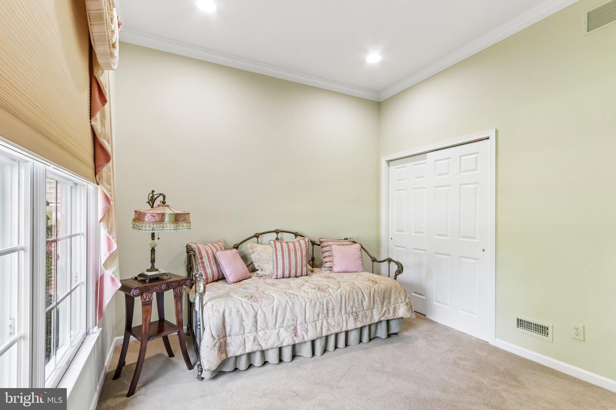 REGENCY AT NORTHAM - Residential