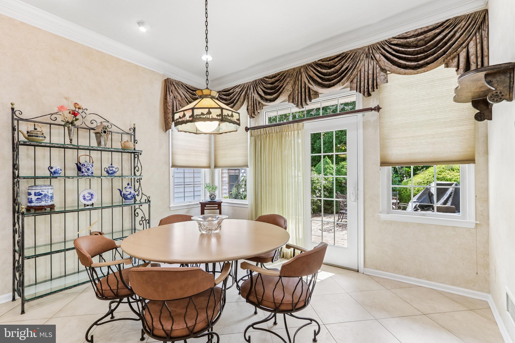 REGENCY AT NORTHAM - Residential
