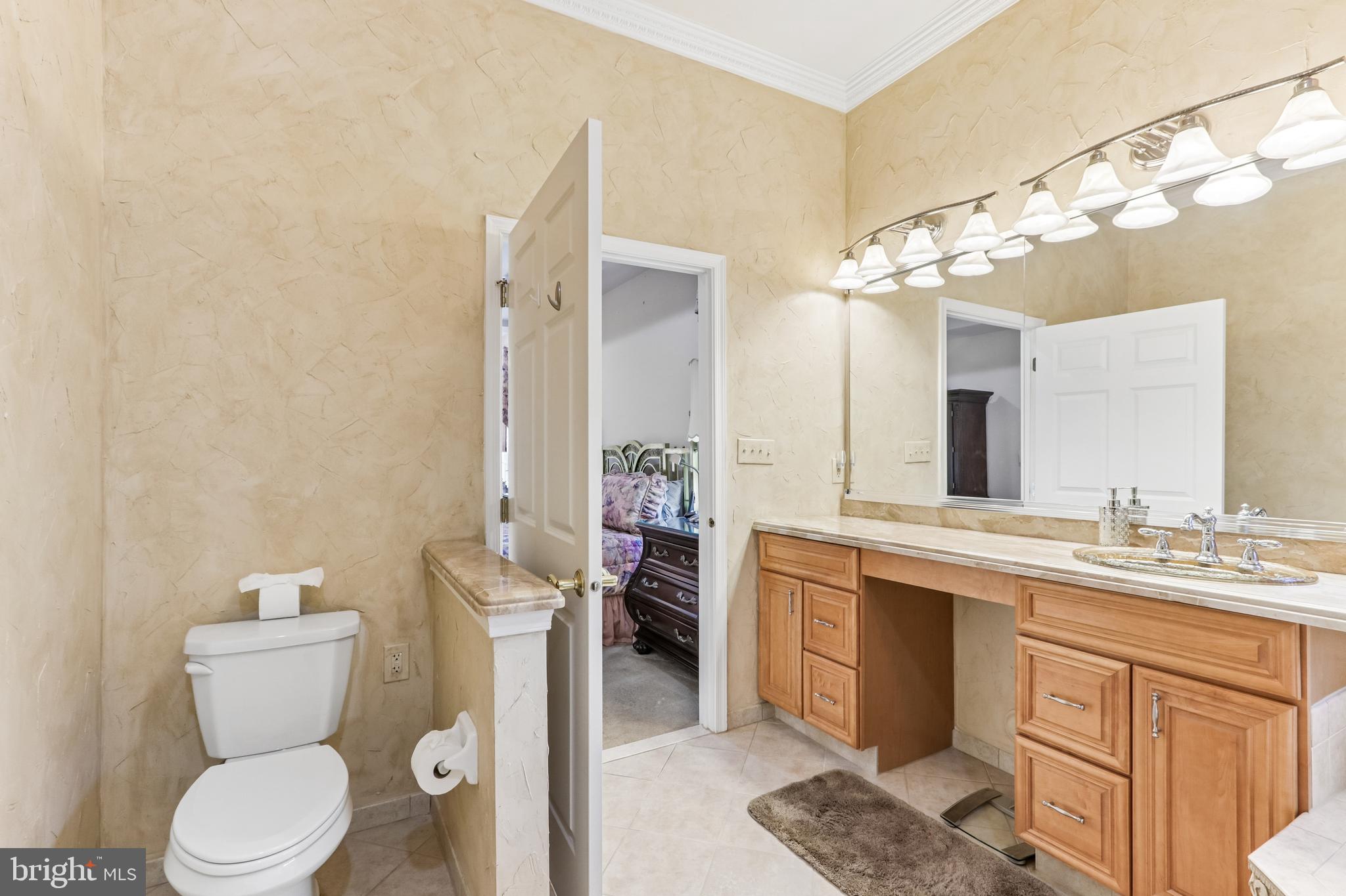 REGENCY AT NORTHAM - Residential