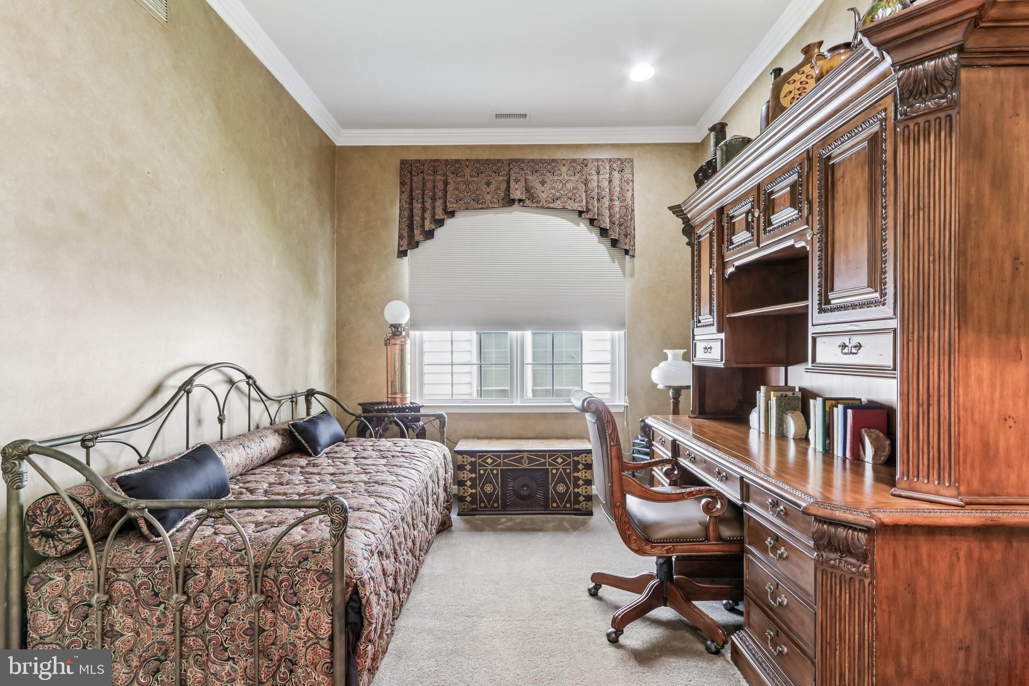 REGENCY AT NORTHAM - Residential