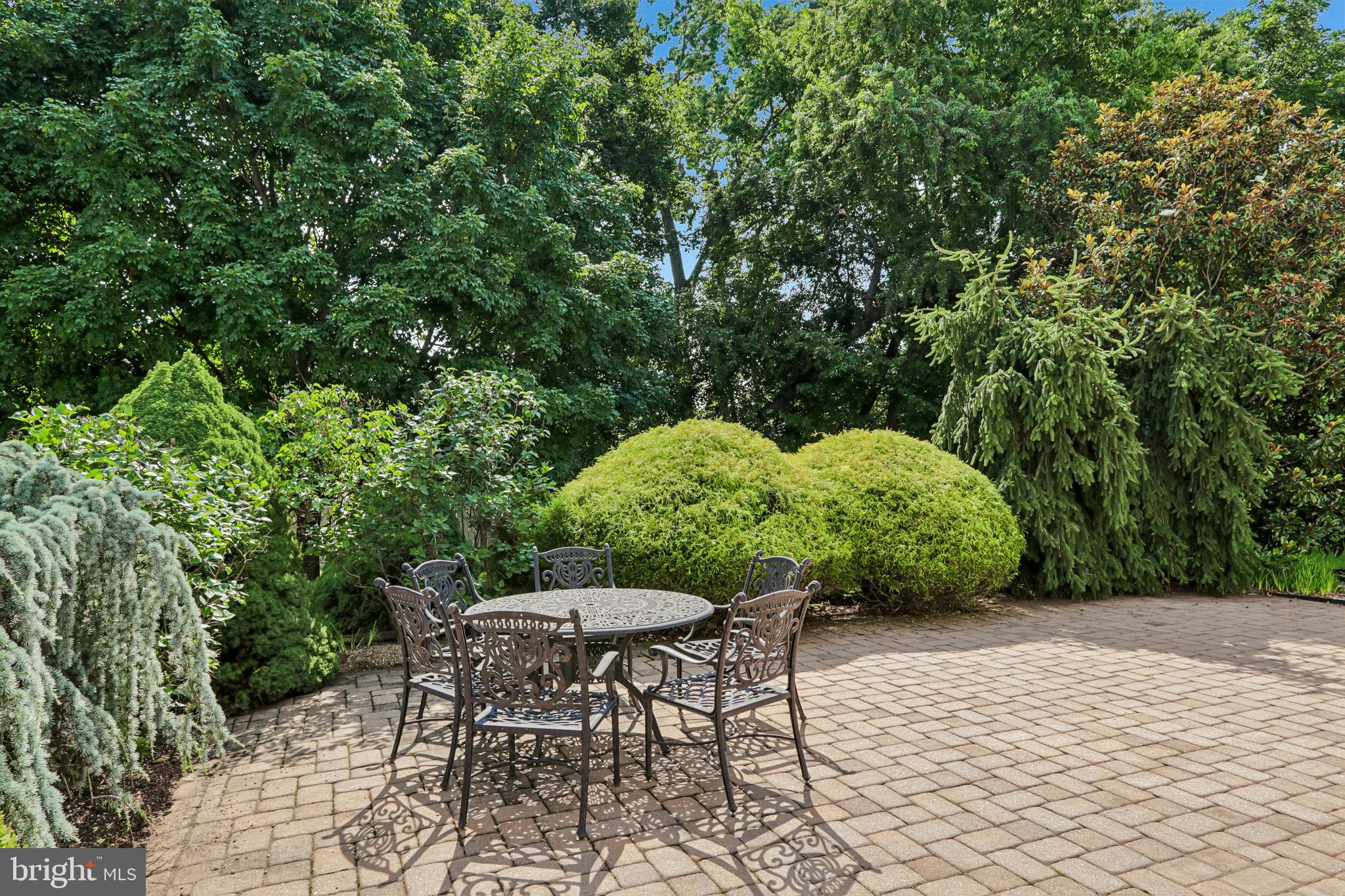 REGENCY AT NORTHAM - Residential