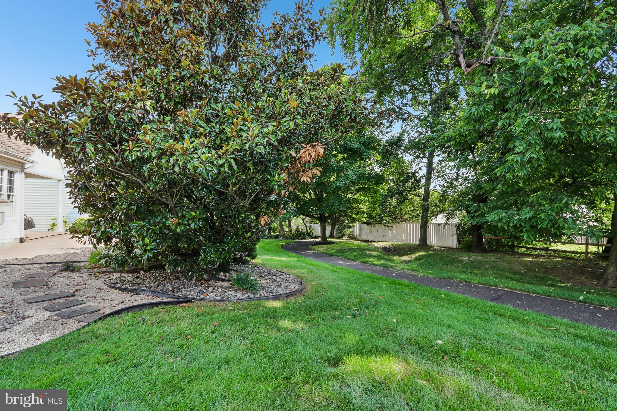 REGENCY AT NORTHAM - Residential