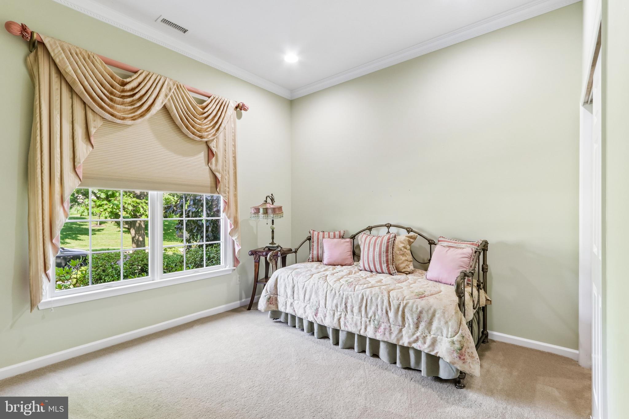REGENCY AT NORTHAM - Residential