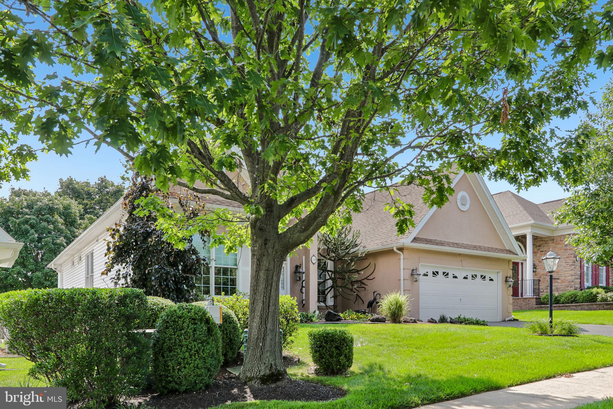 REGENCY AT NORTHAM - Residential