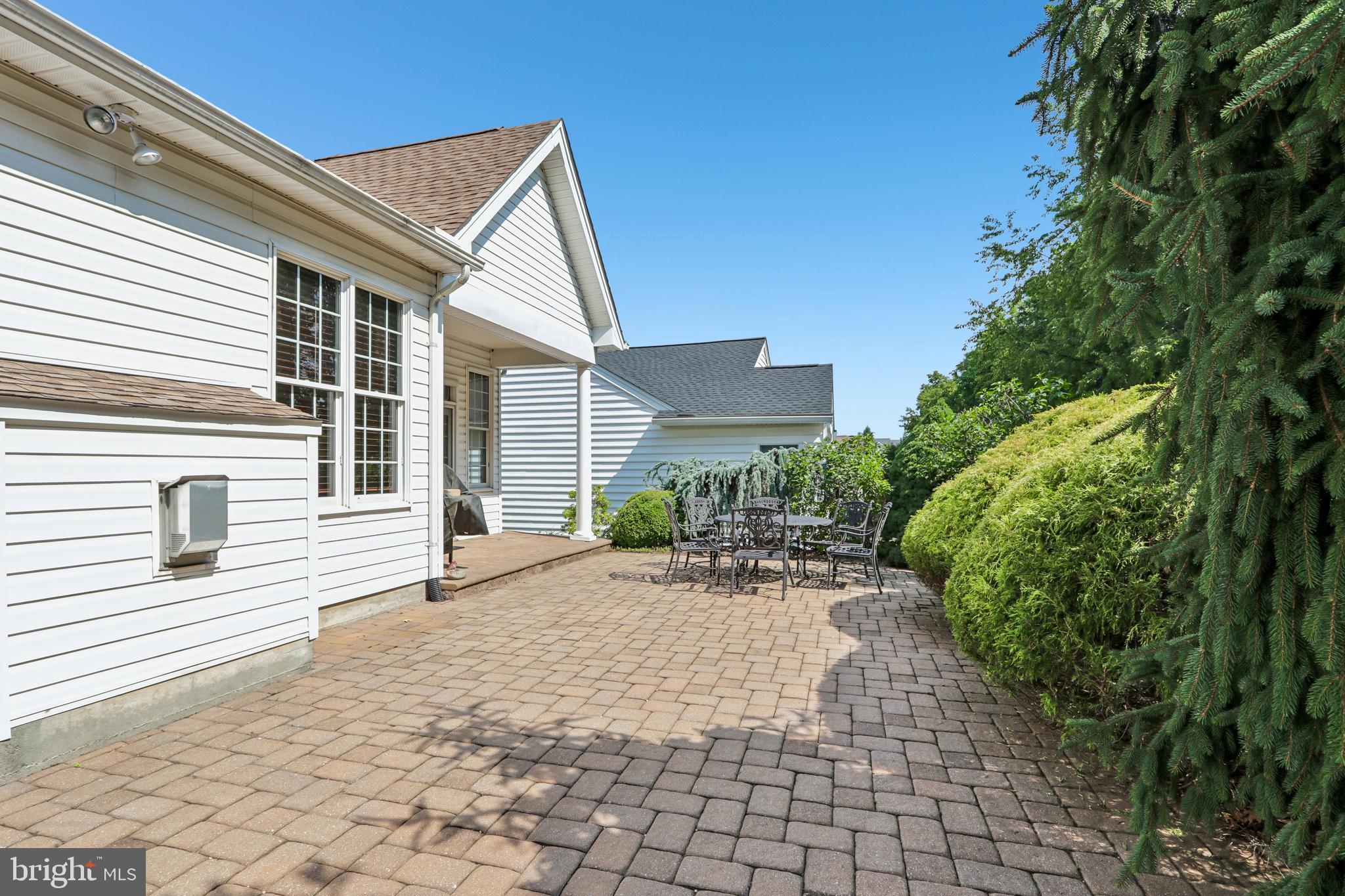 REGENCY AT NORTHAM - Residential